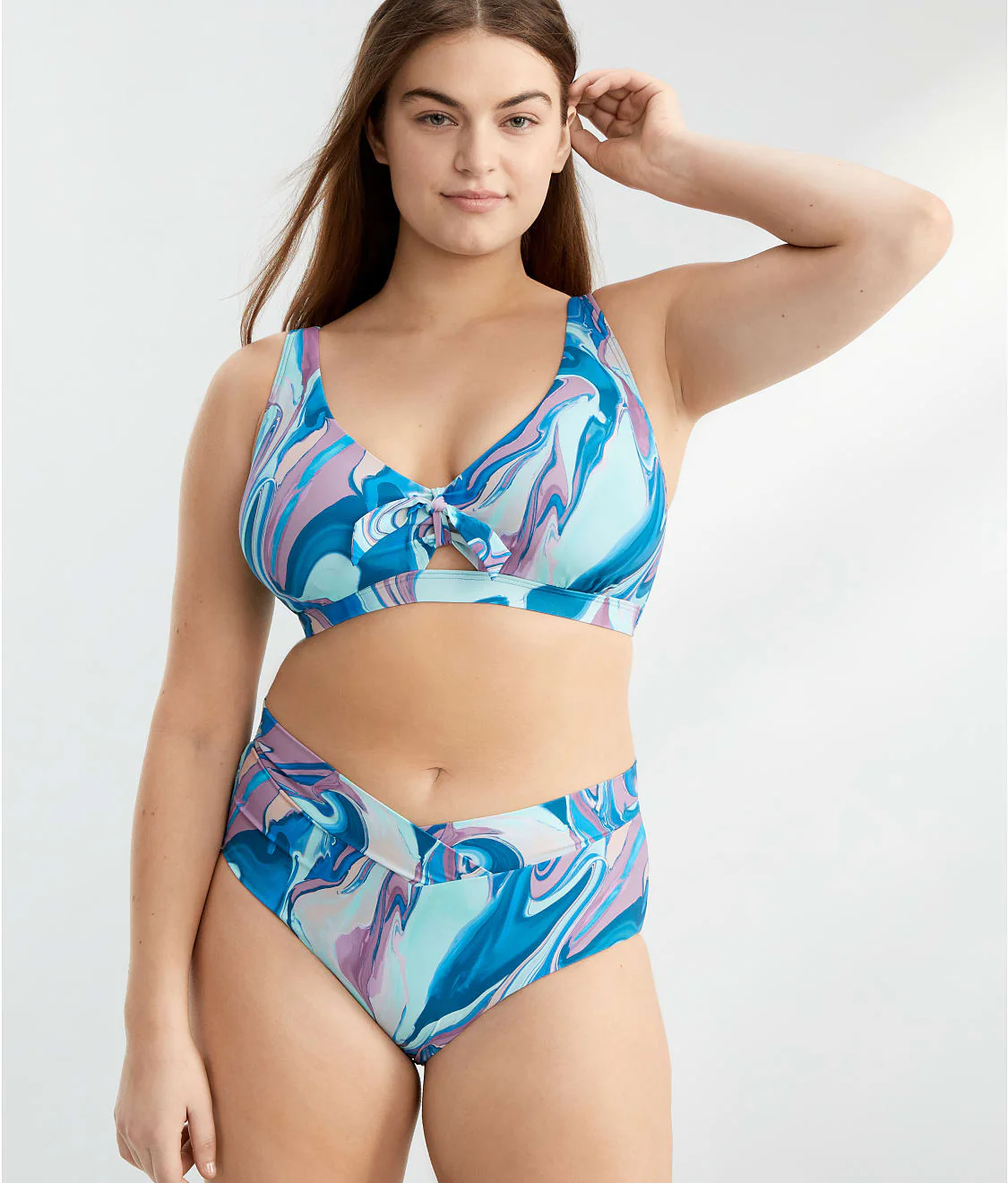 Product image 66