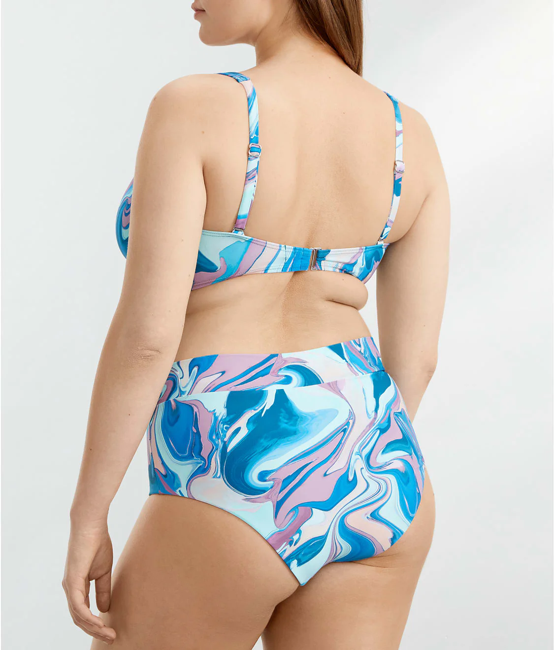 Product image 69