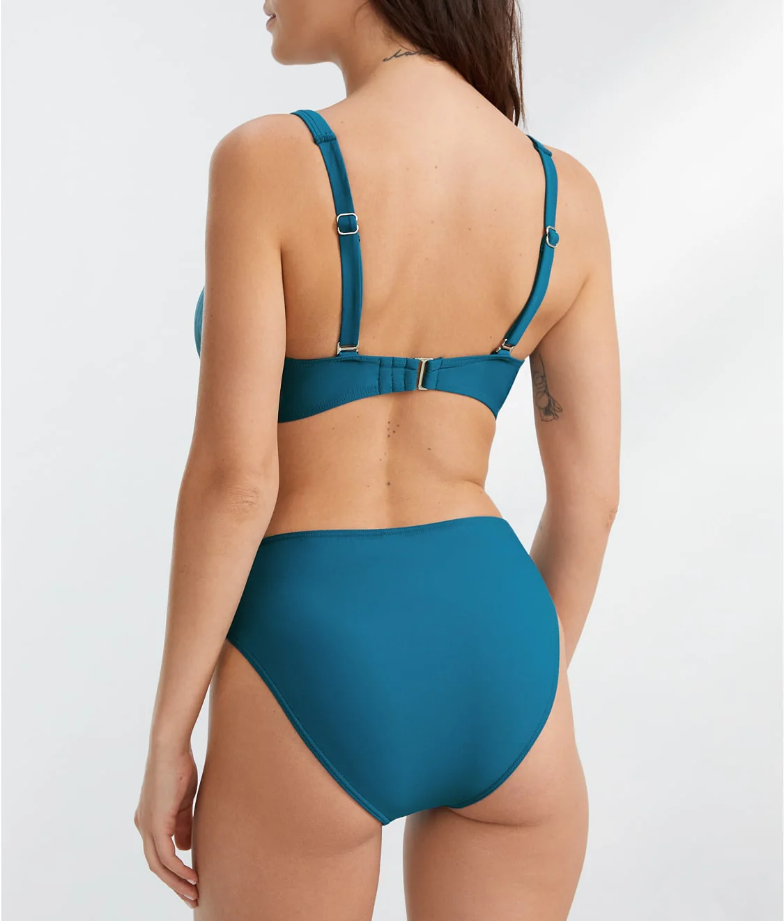 Product image 76