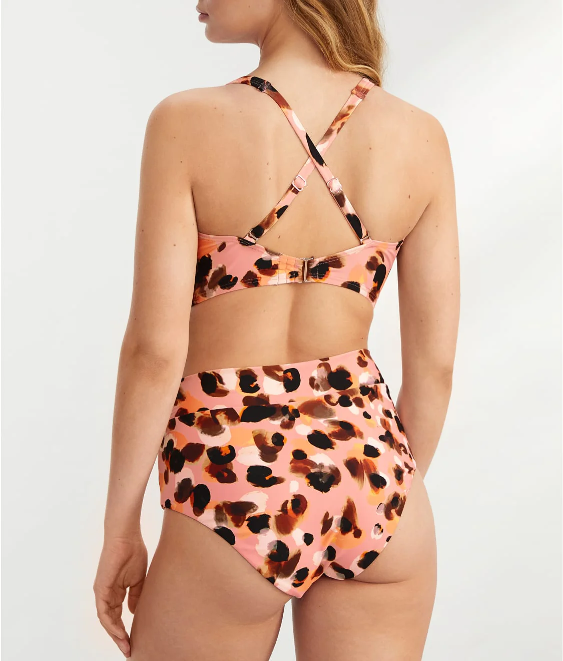 Product image 79