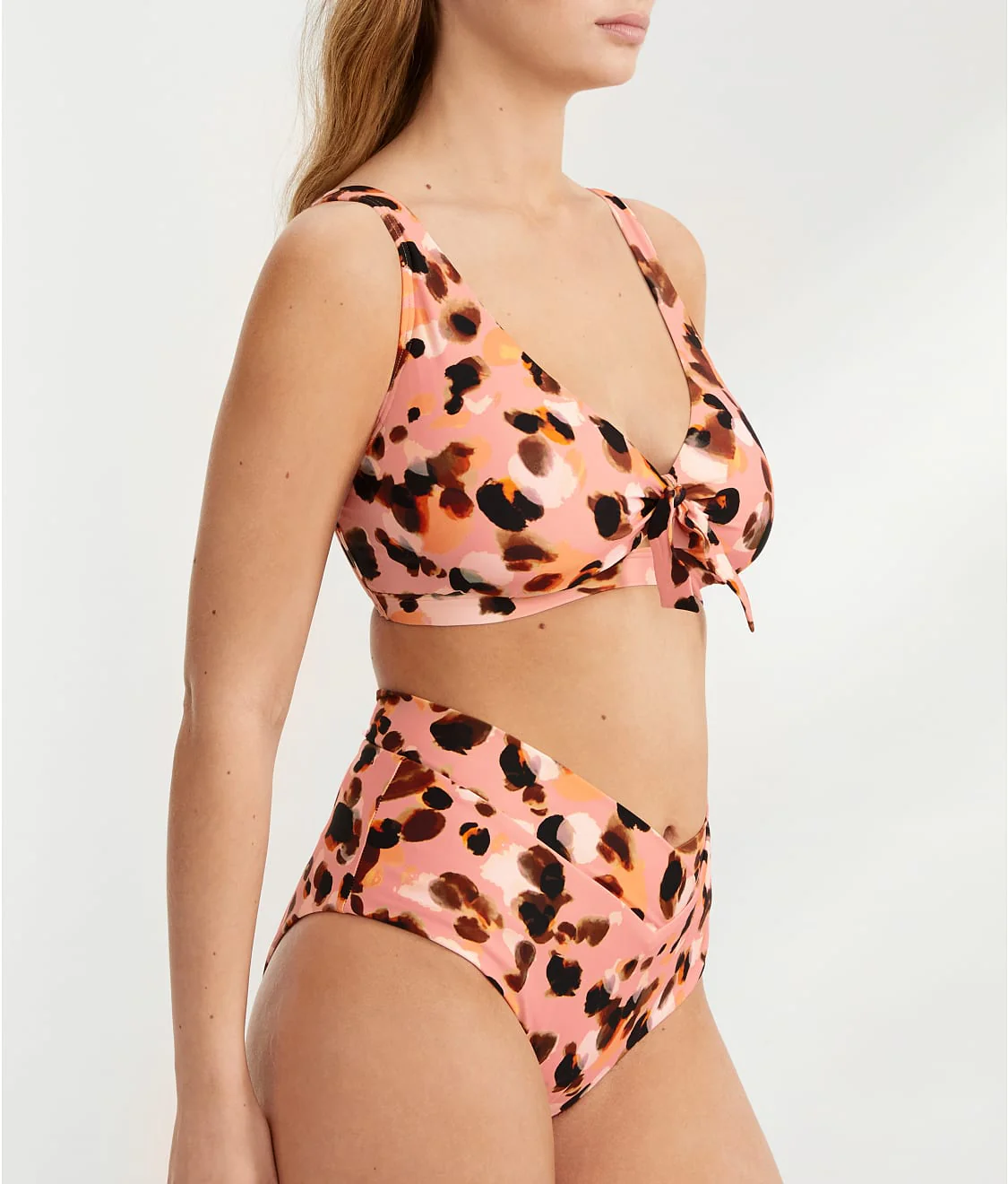 Product image 81