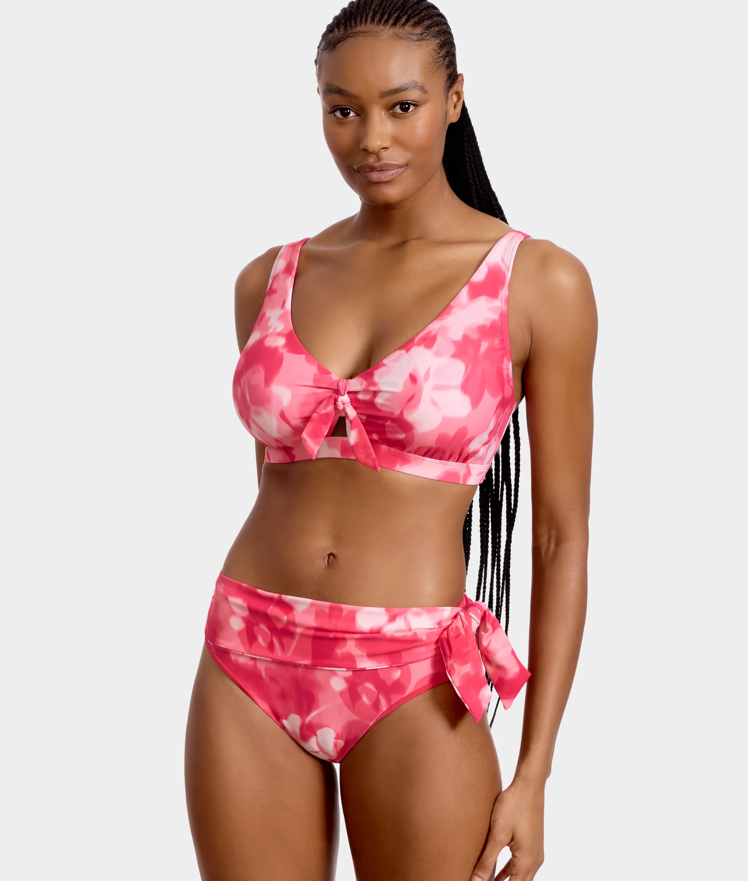 Product image 87