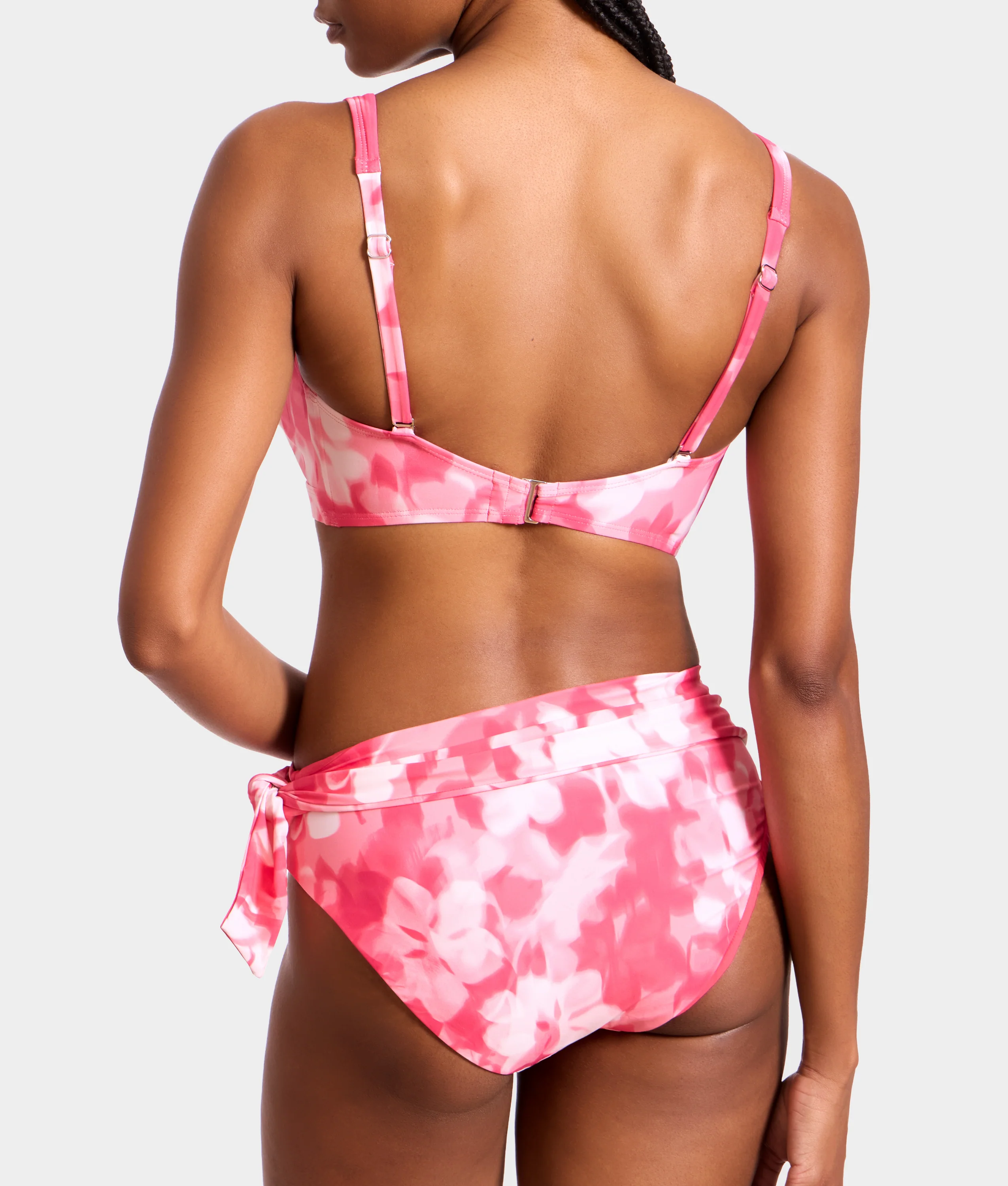 Product image 89