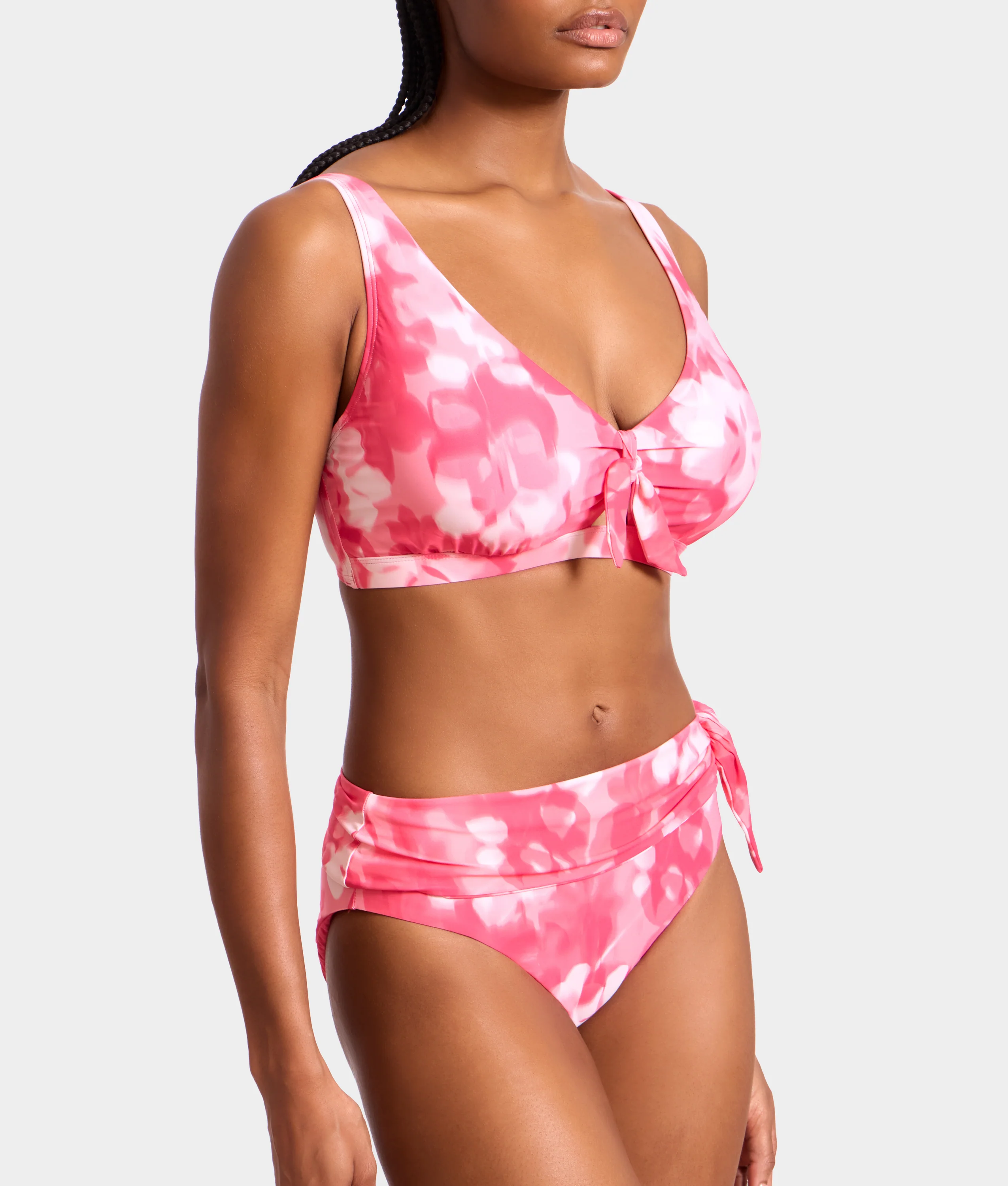 Product image 90