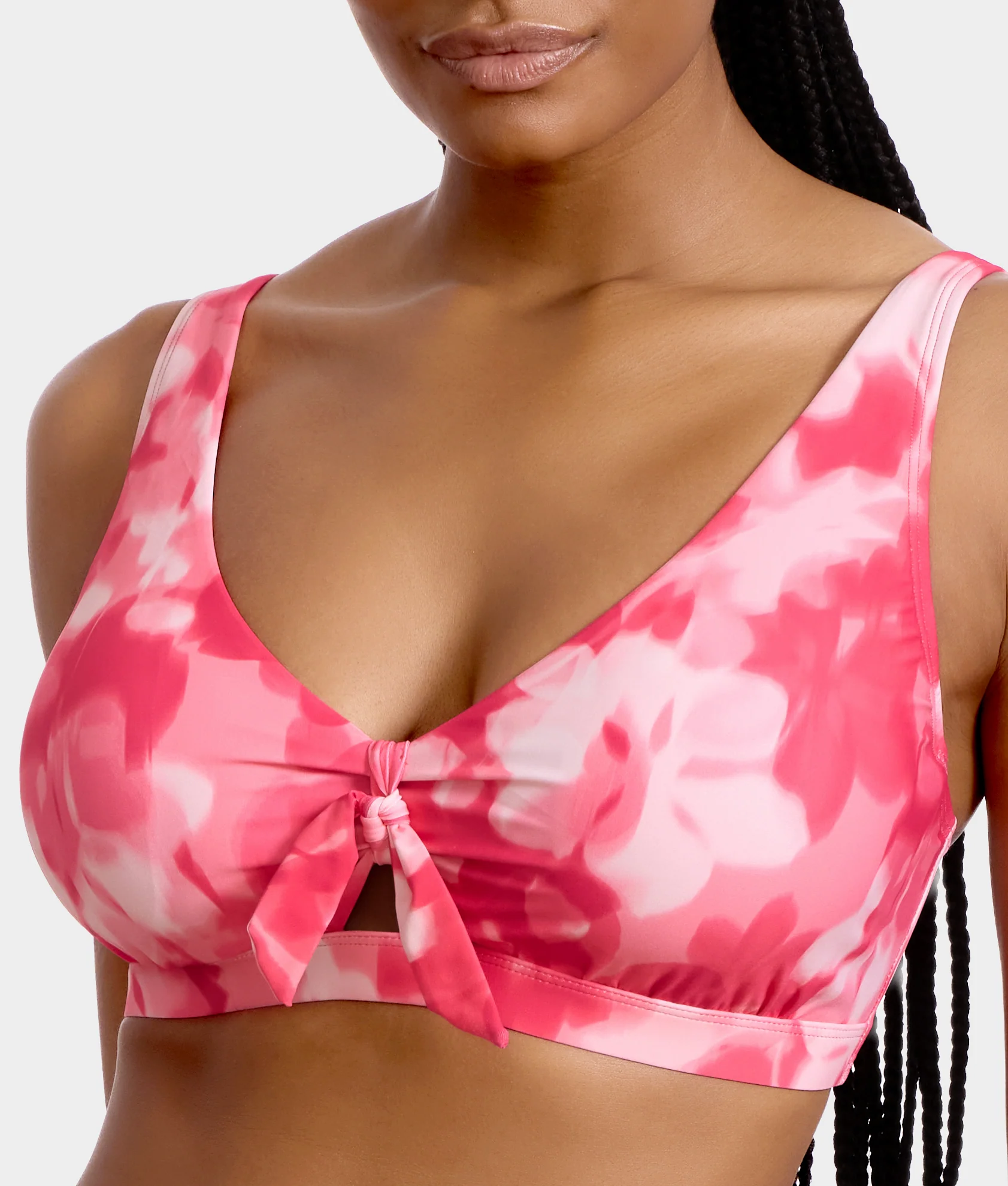 Product image 91