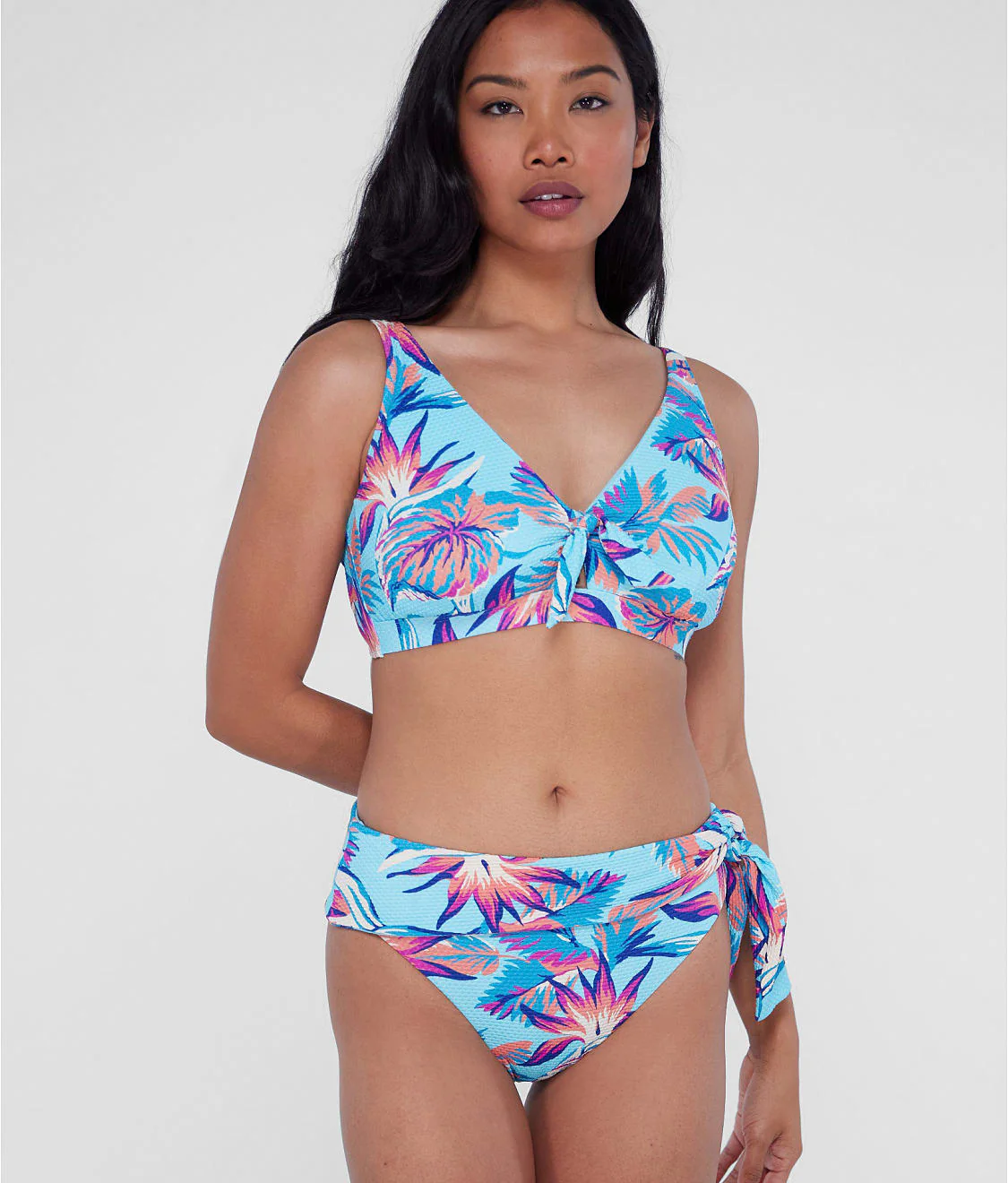 Product image 95
