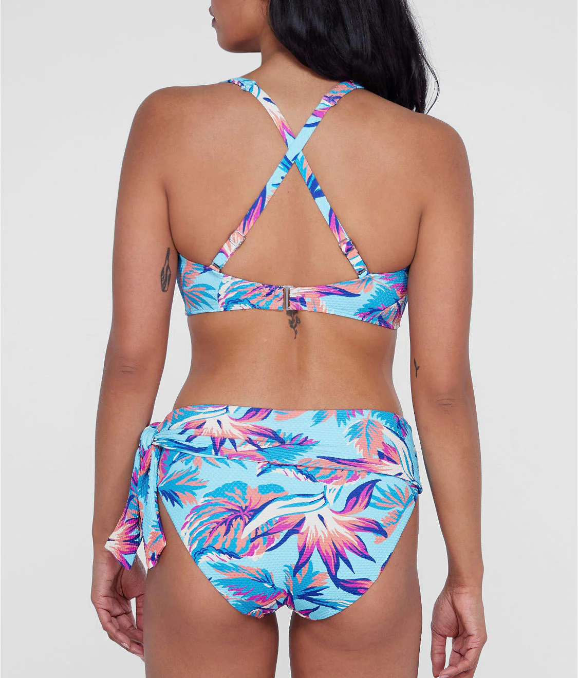 Product image 96