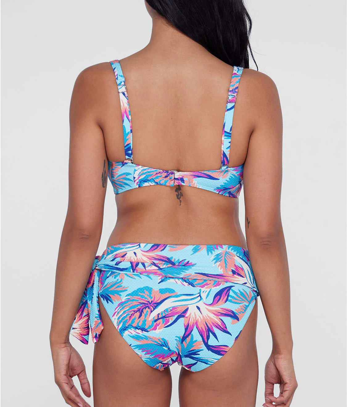Product image 97