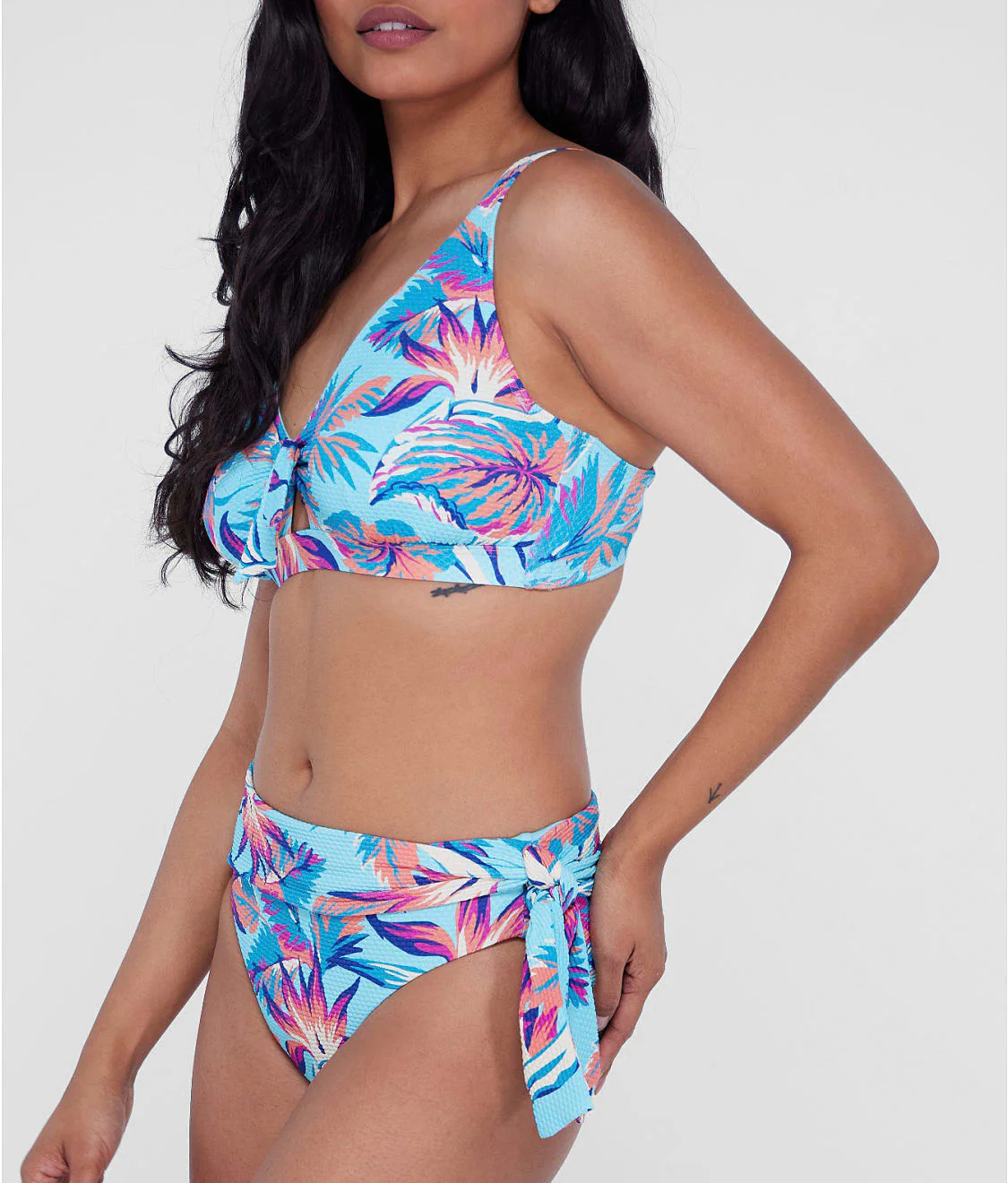 Product image 98
