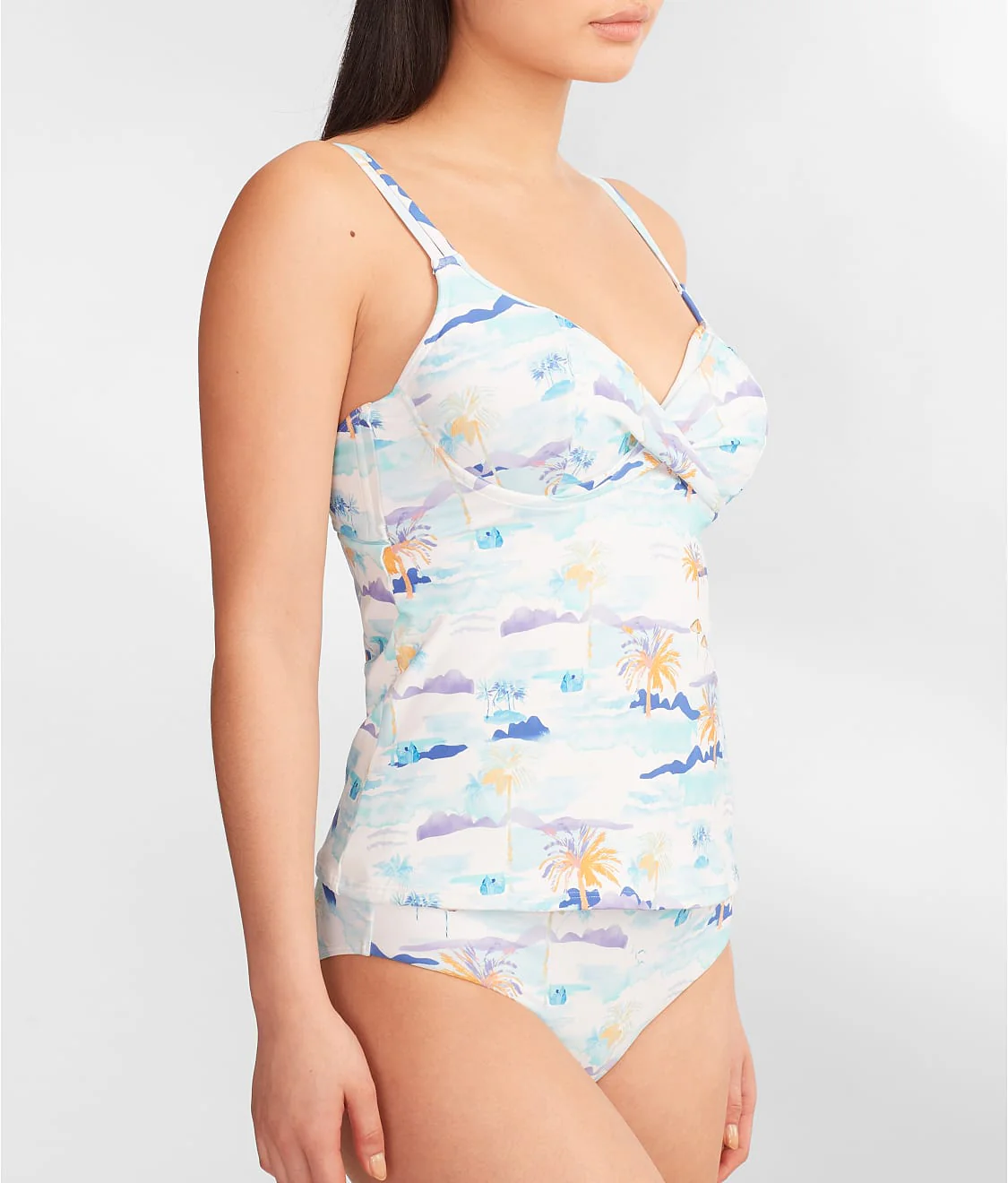 Product image 46