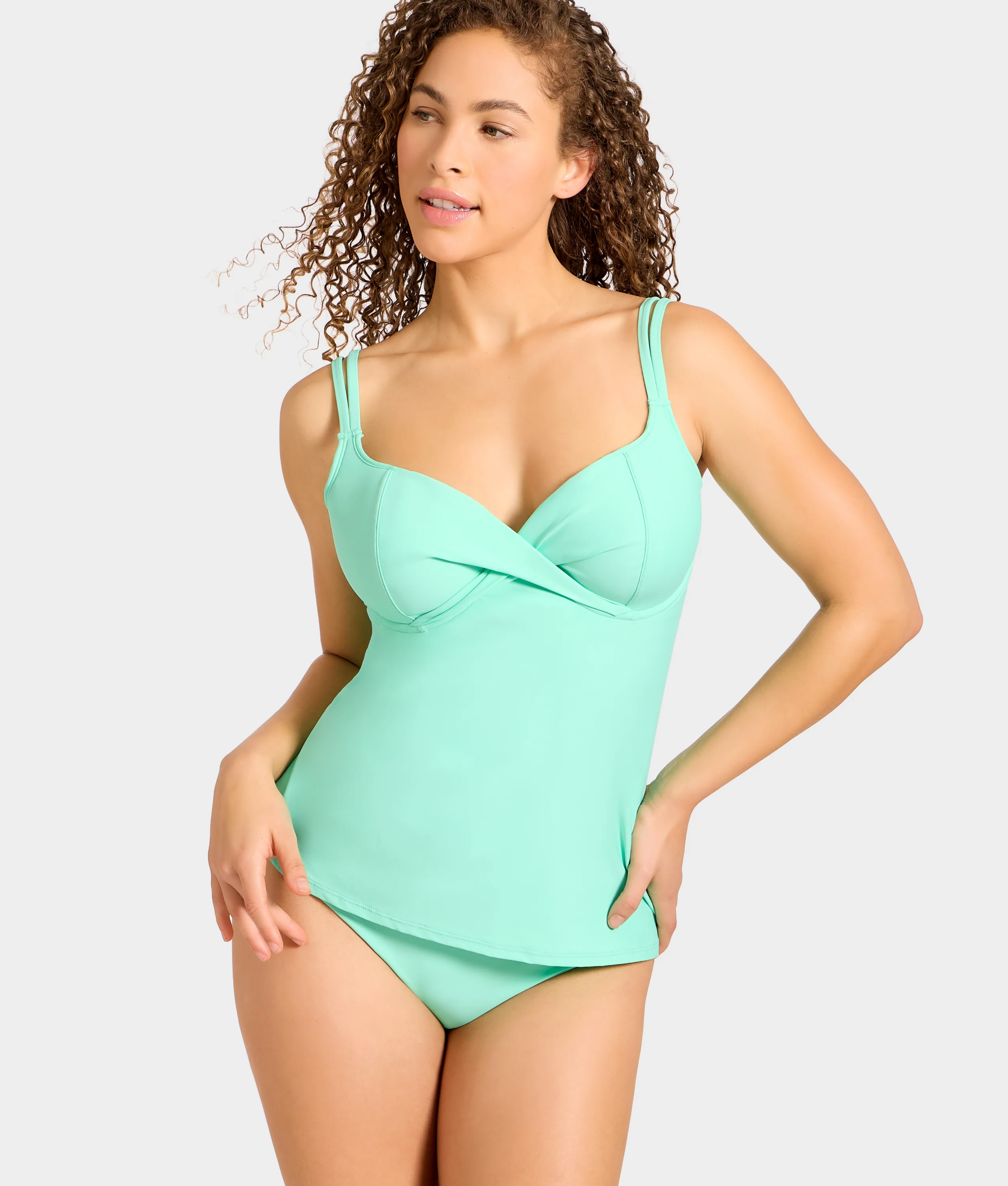 Product image 71
