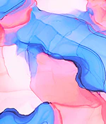 Product image 133