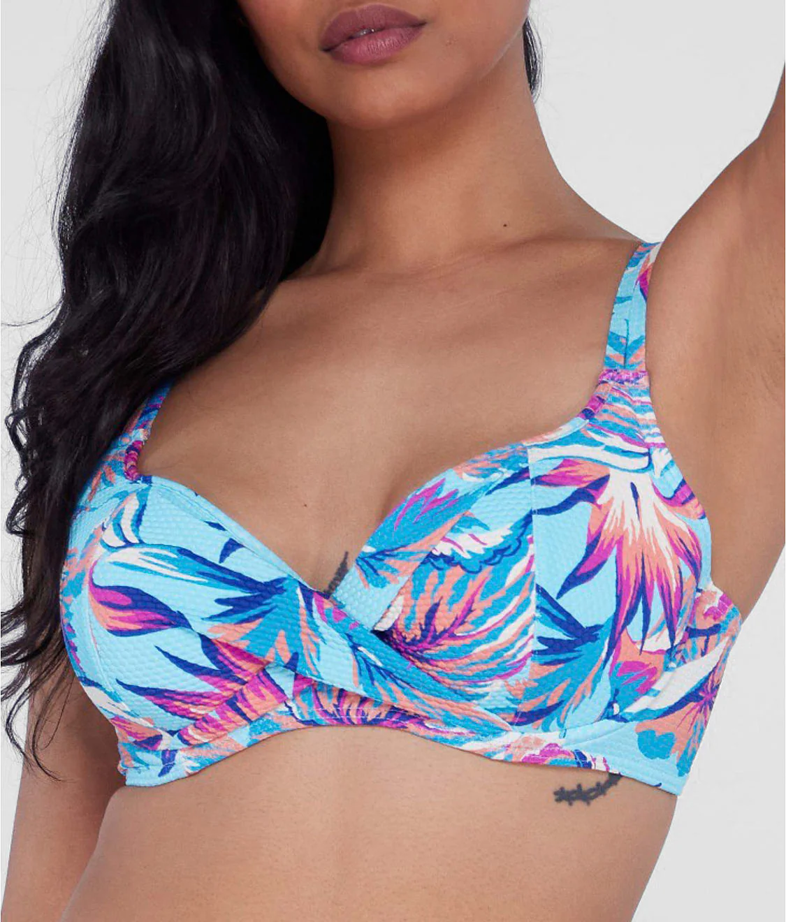 Product image 100