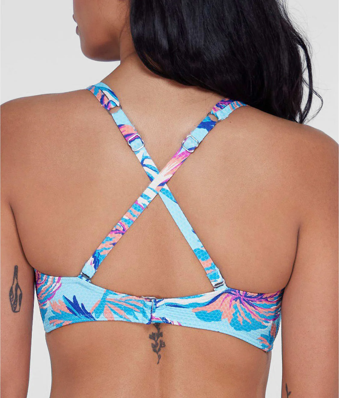 Product image 101