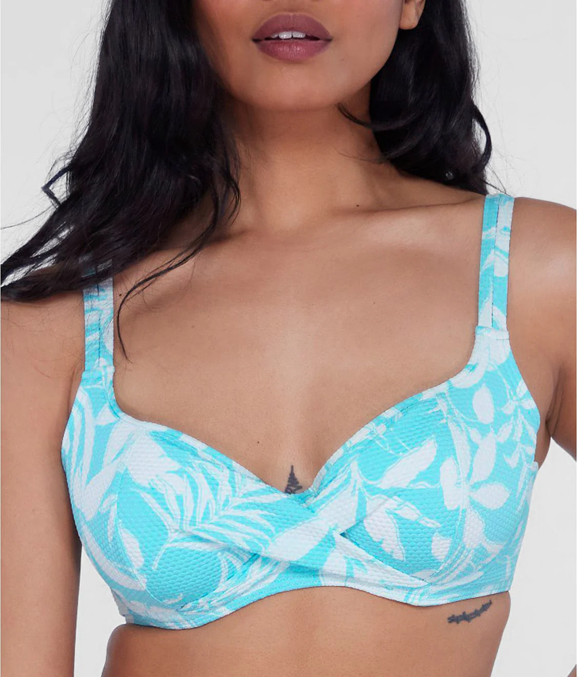 Product image 58