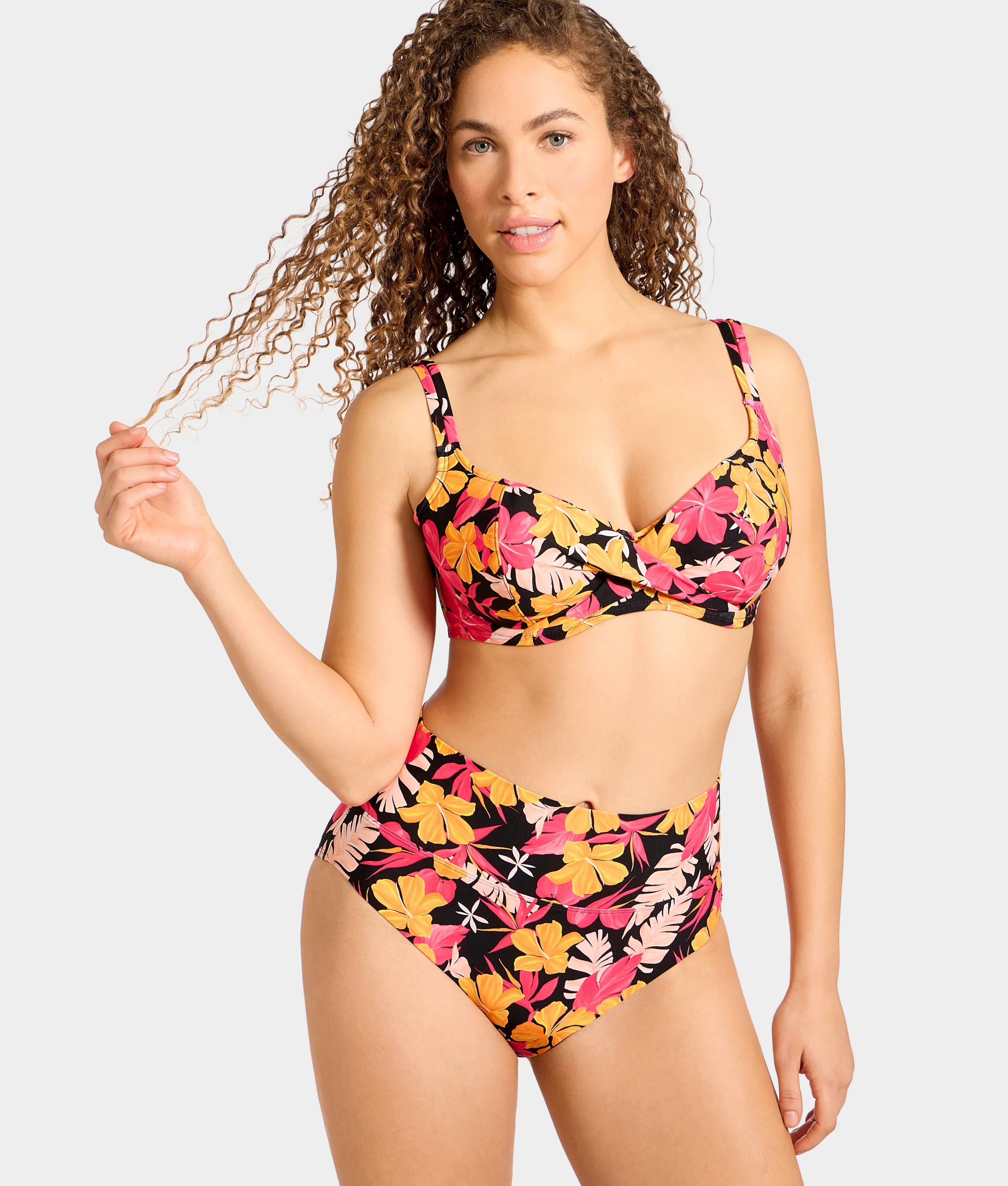 Product image 81