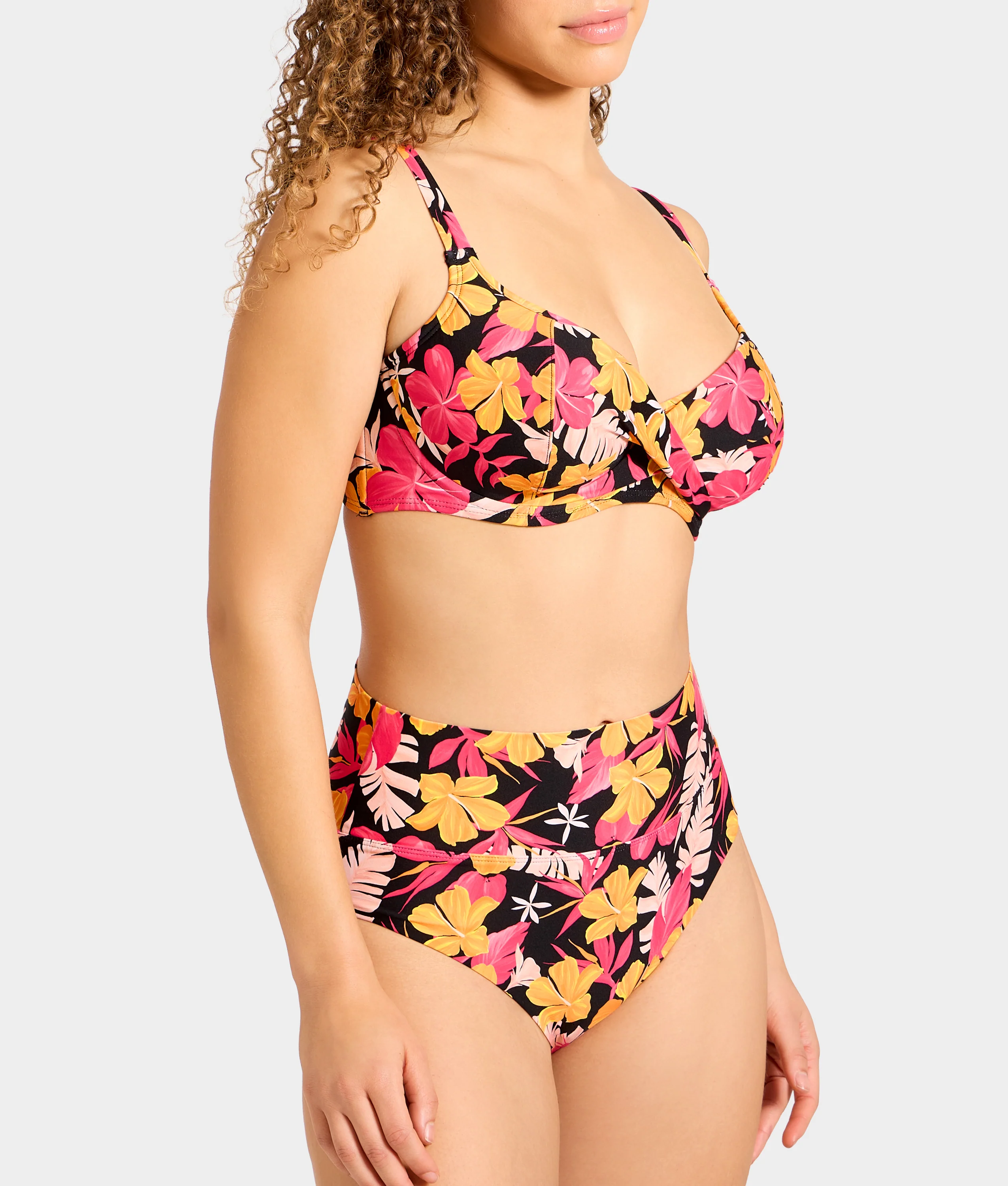 Product image 84