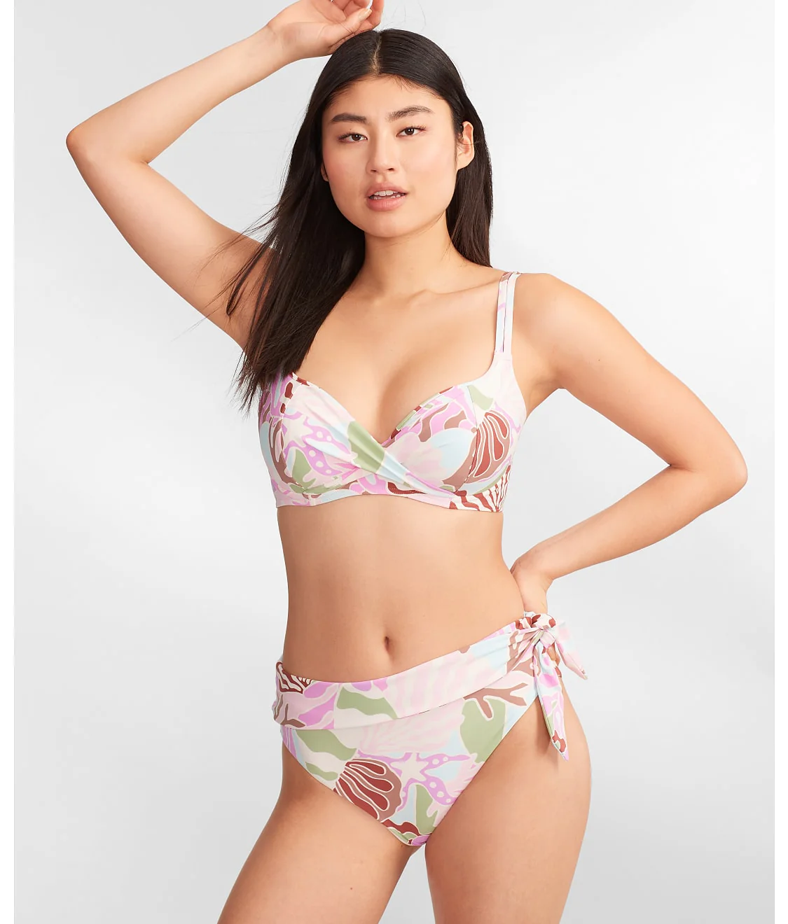 Product image 89