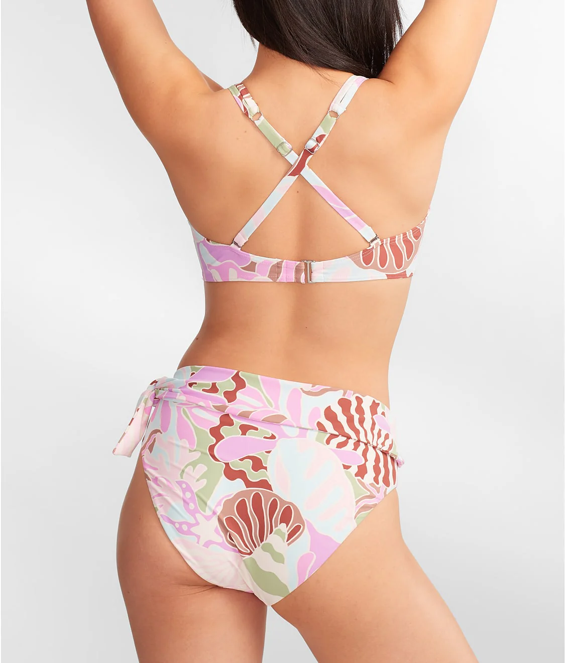 Product image 90