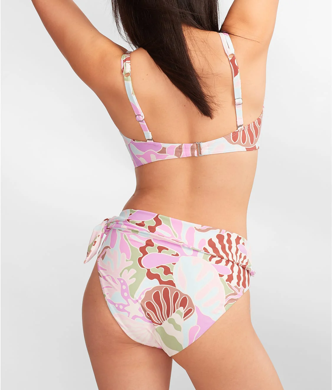 Product image 91