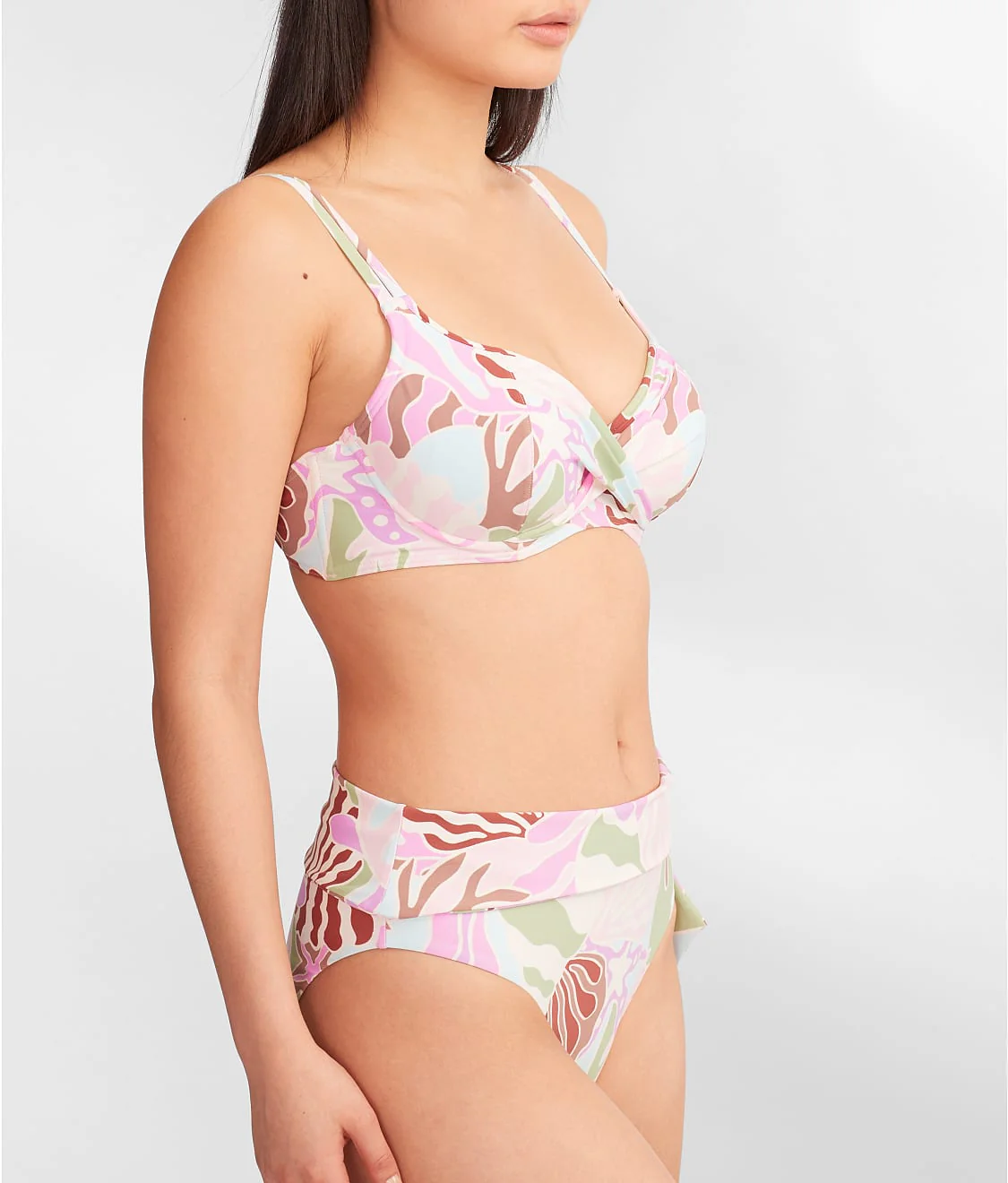 Product image 92