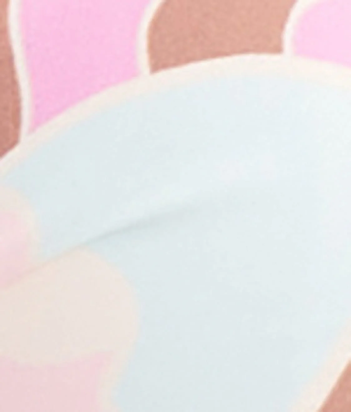 Product image 95