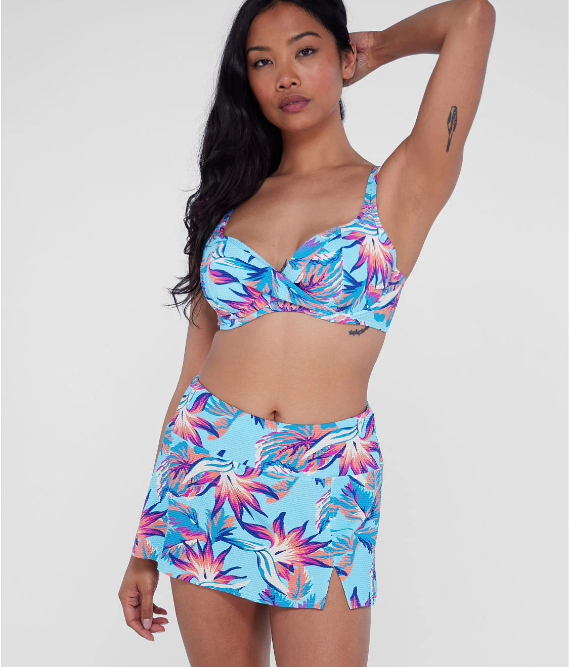 Product image 96