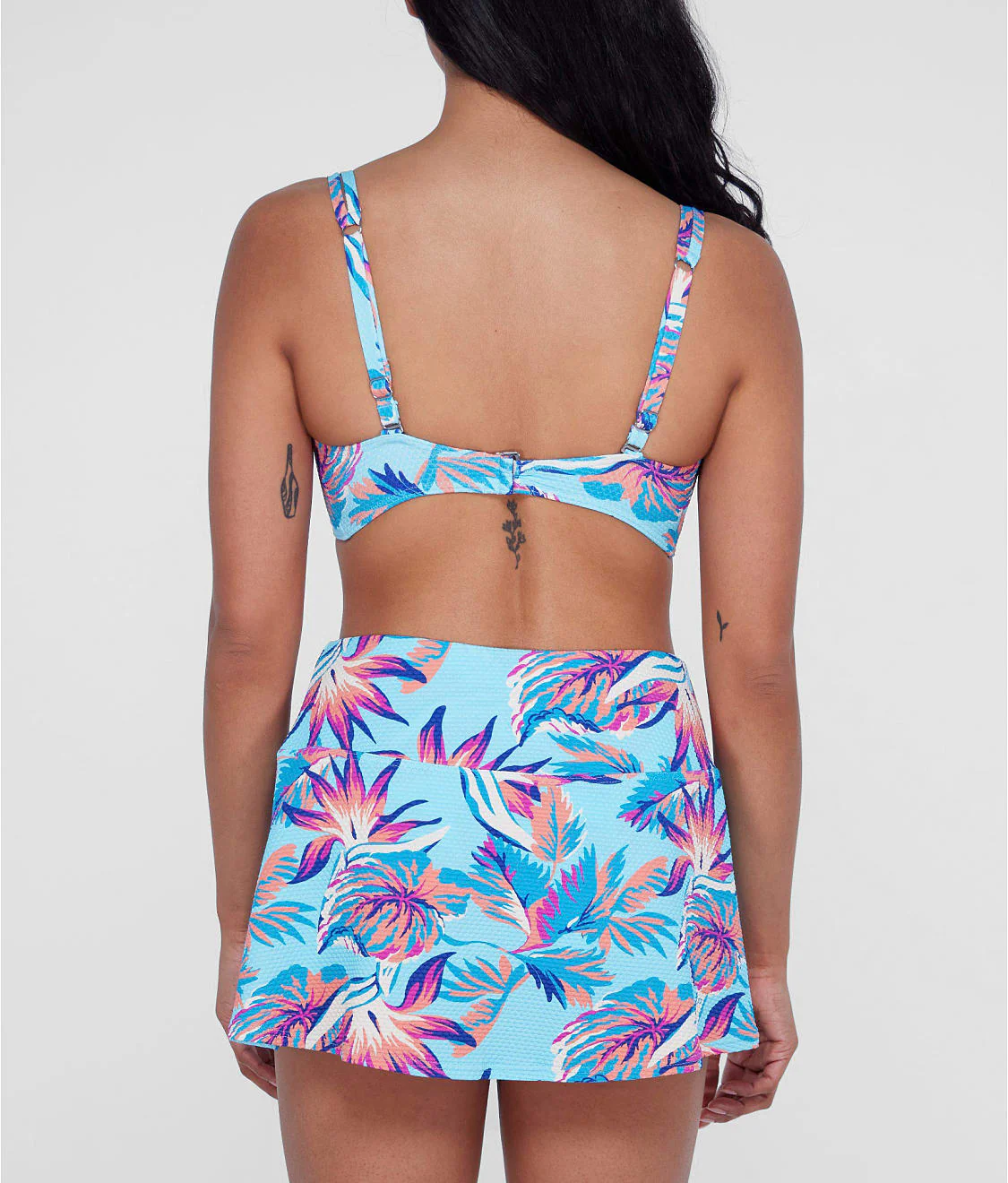 Product image 98