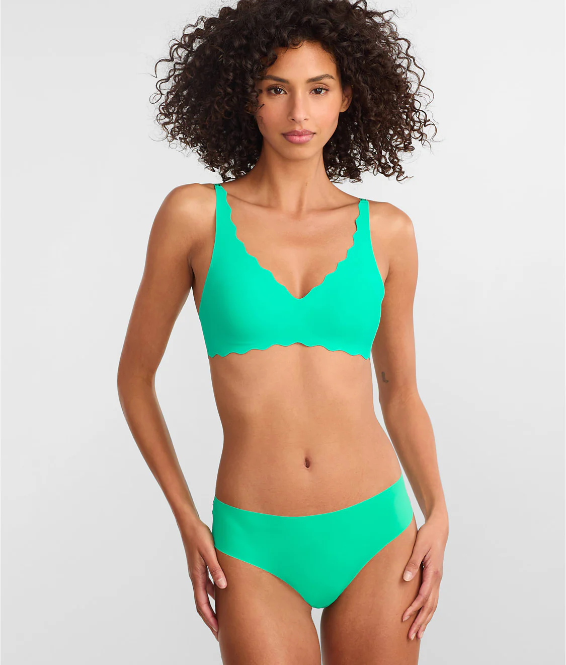Product image 47