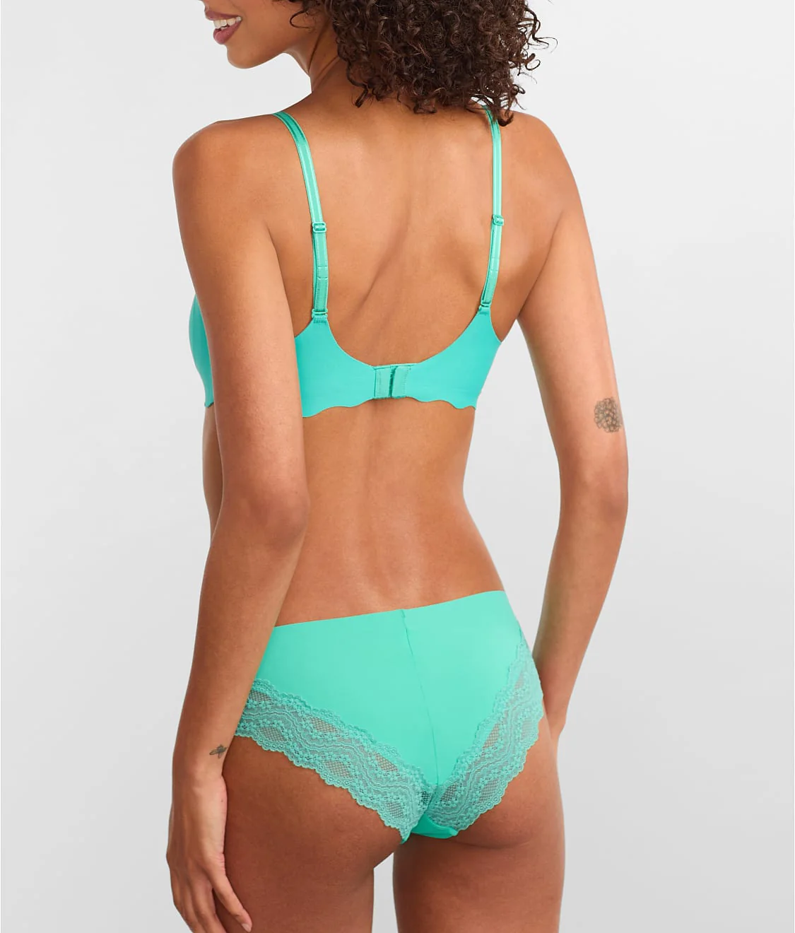 Product image 48