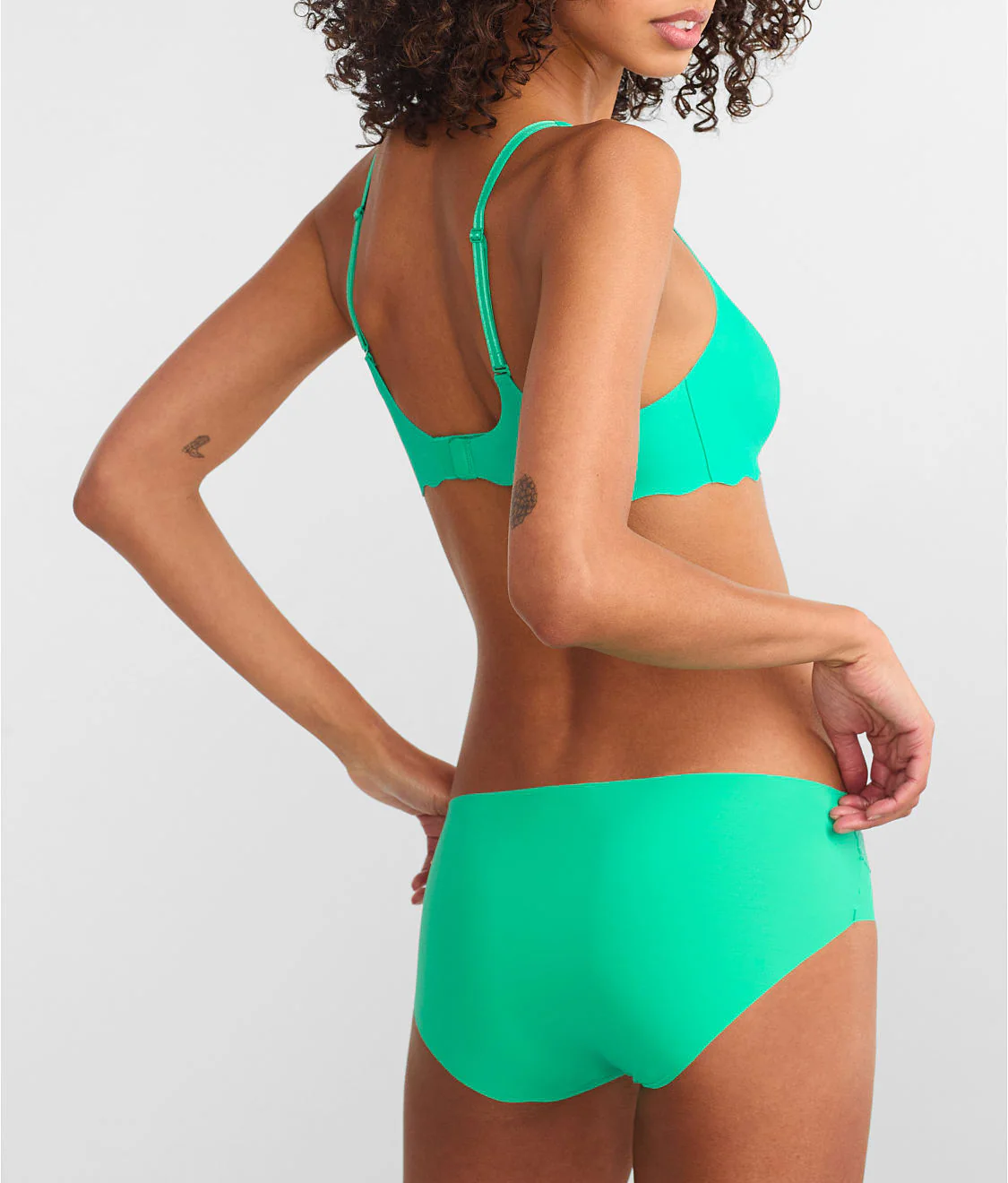 Product image 58