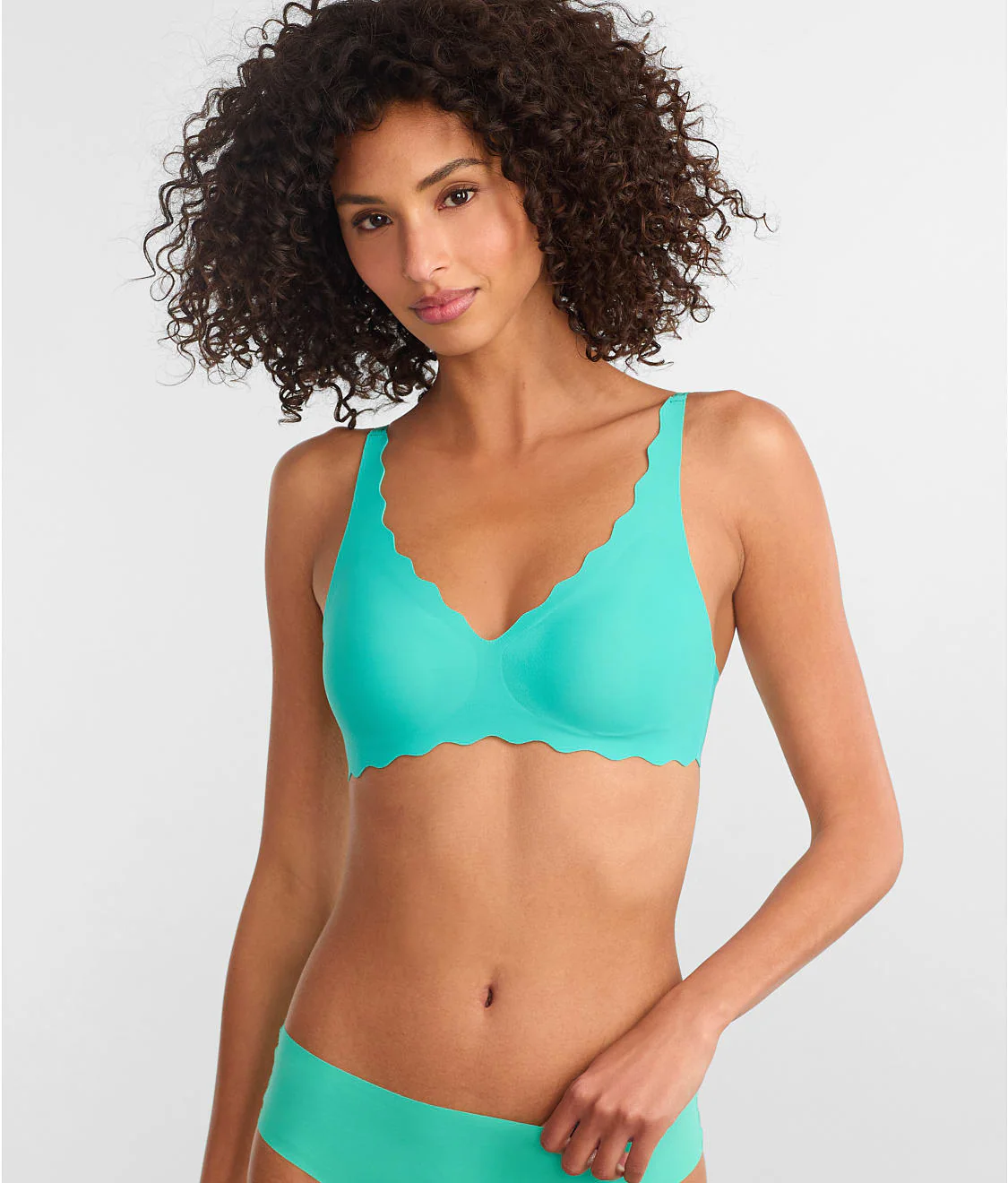 Product image 71