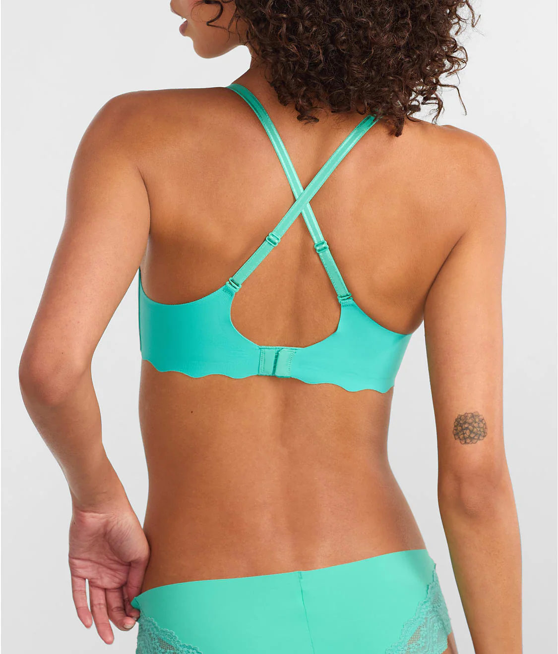 Product image 72