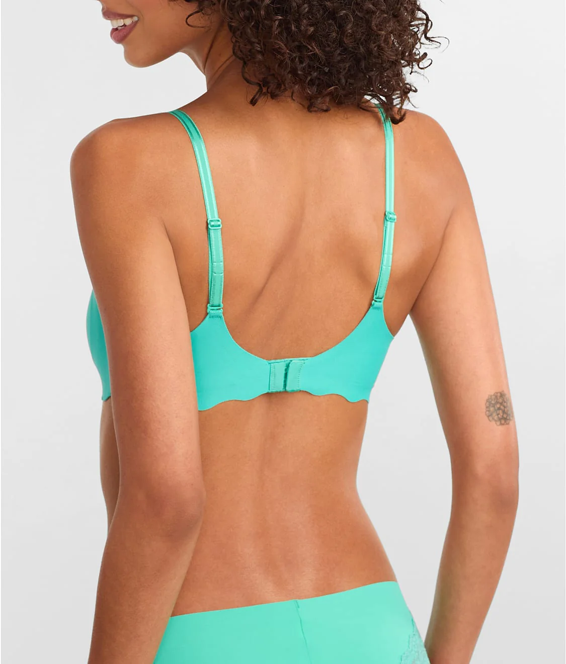 Product image 73