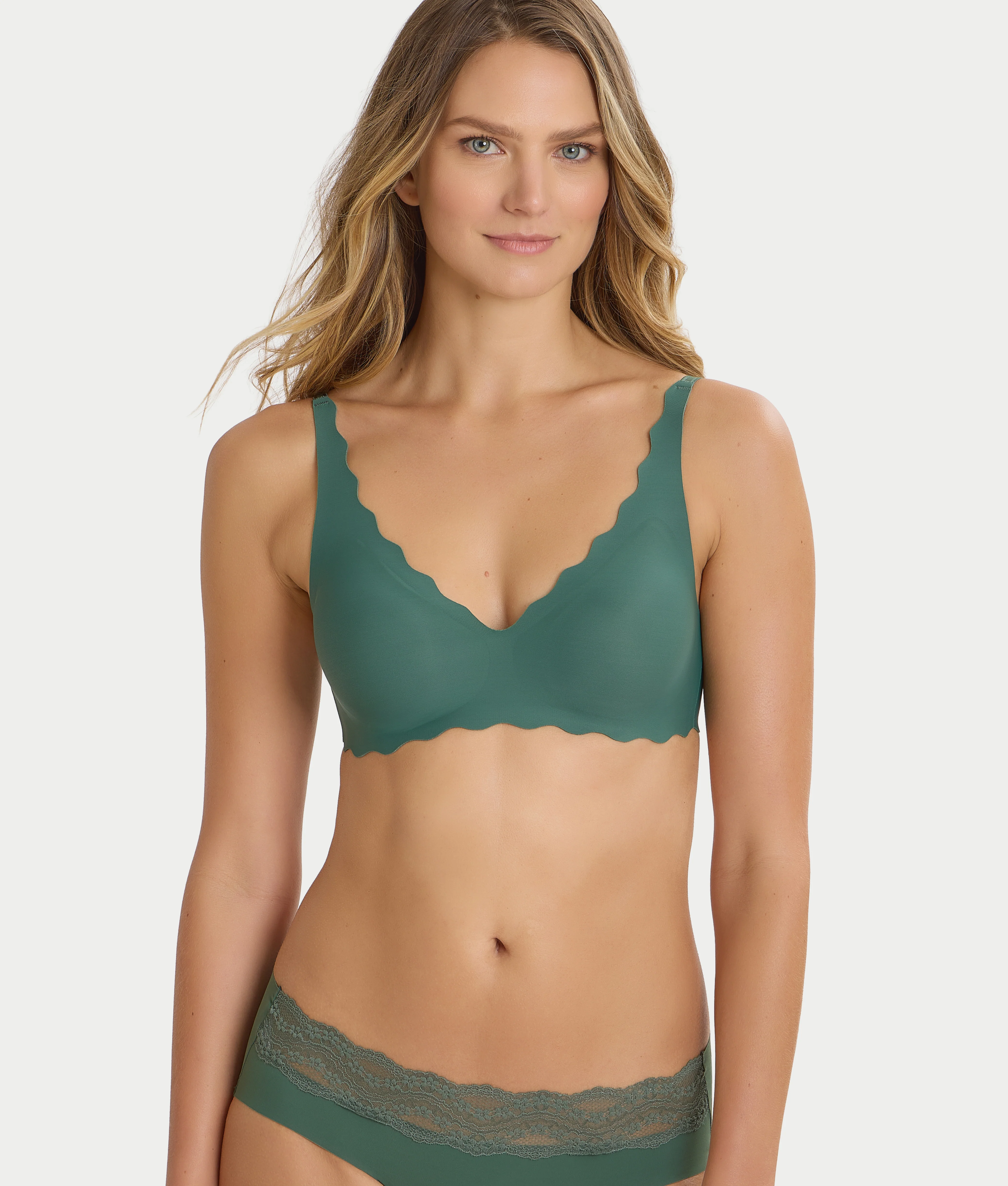 Product image 78