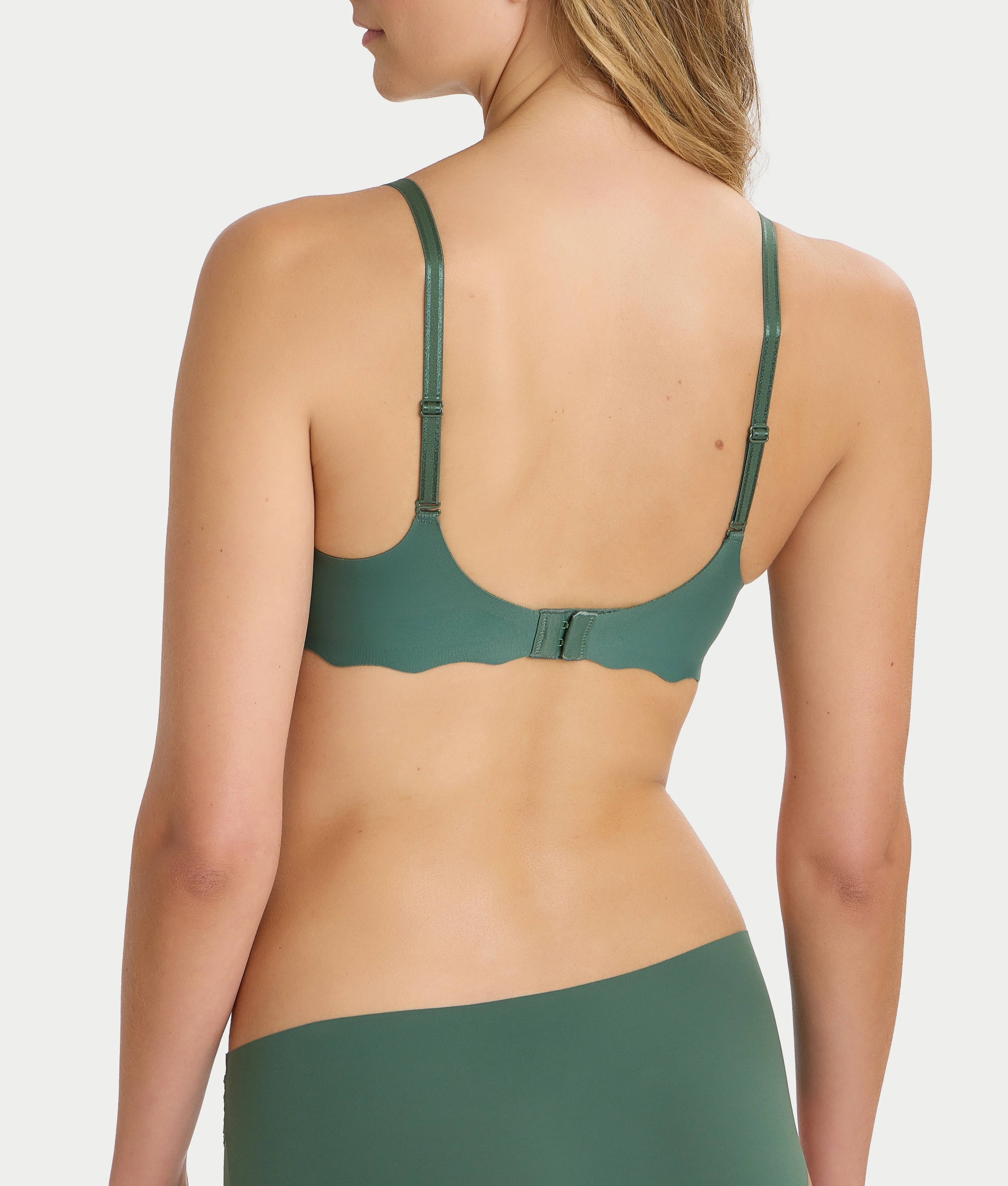 Product image 80