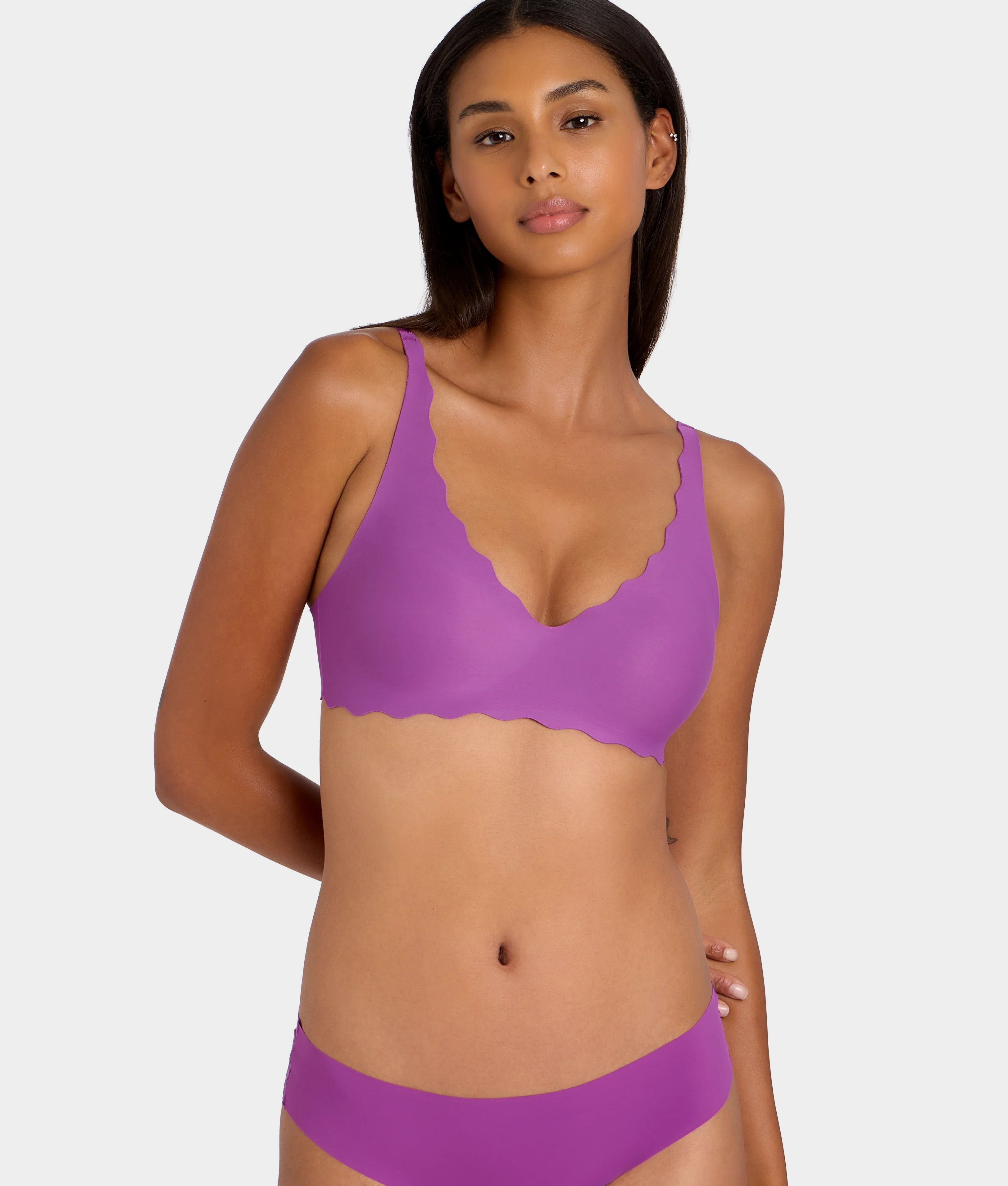 Product image 85