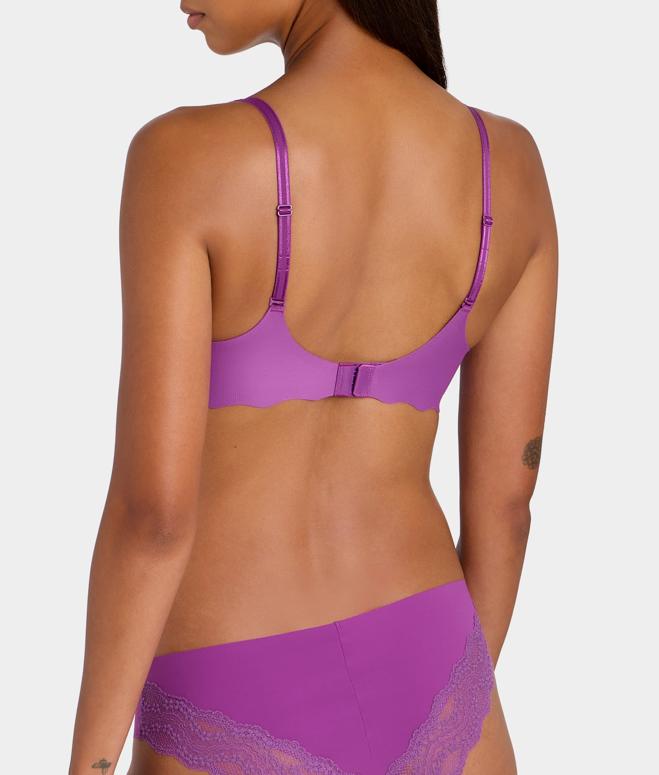 Product image 88