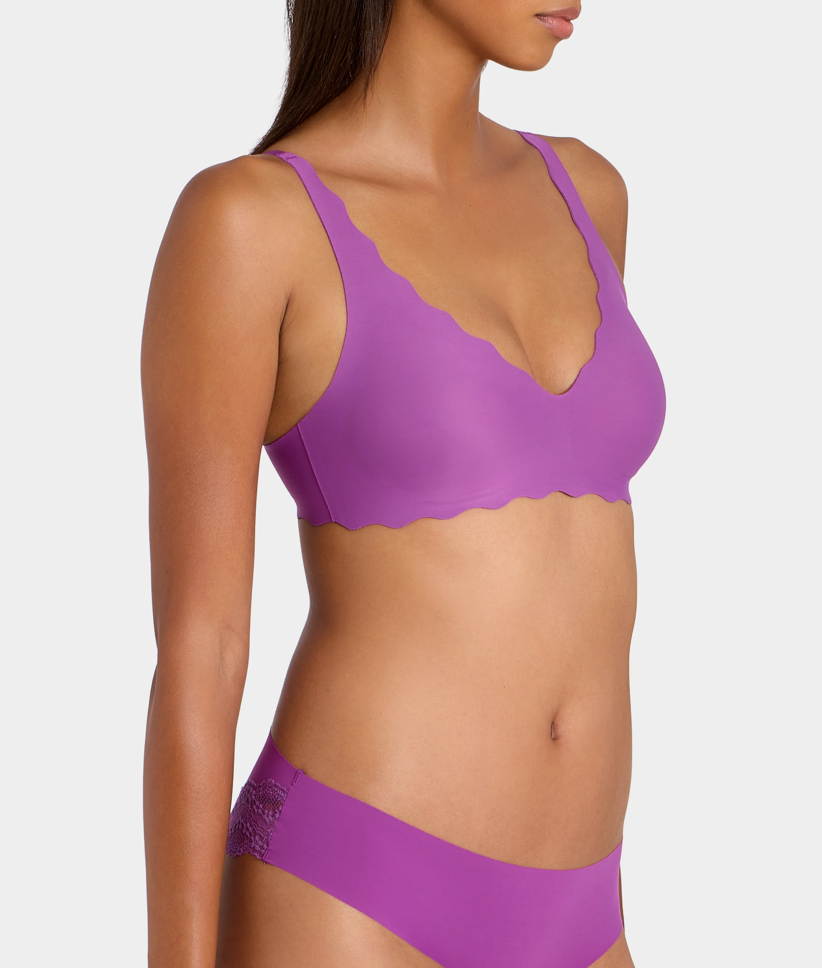 Product image 89