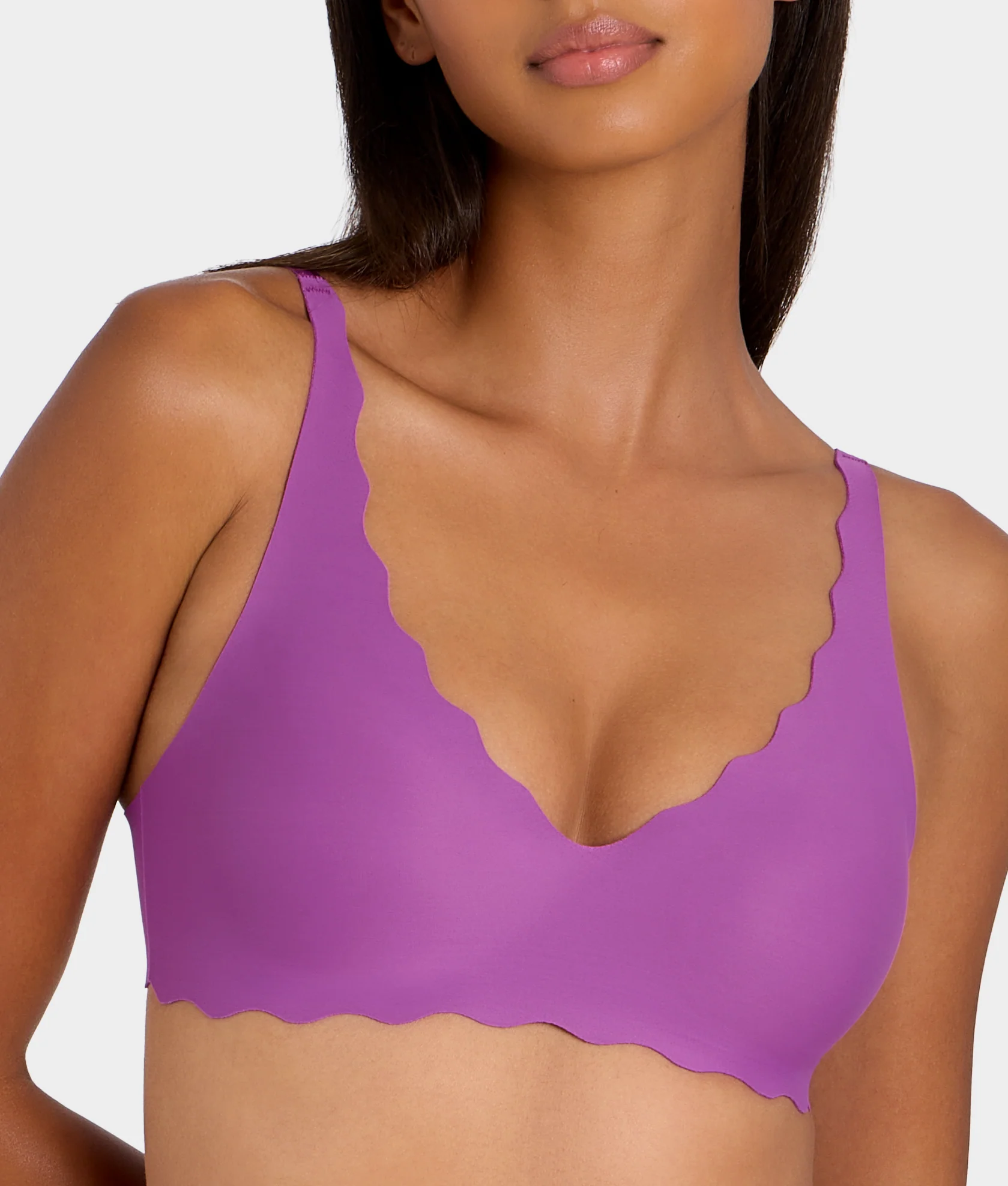 Product image 90
