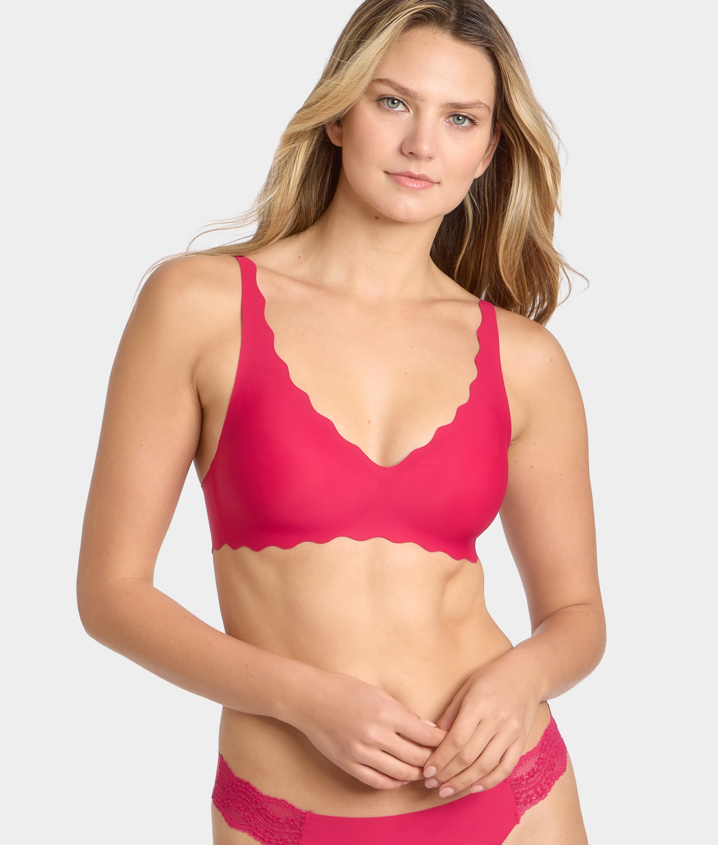 Product image 92