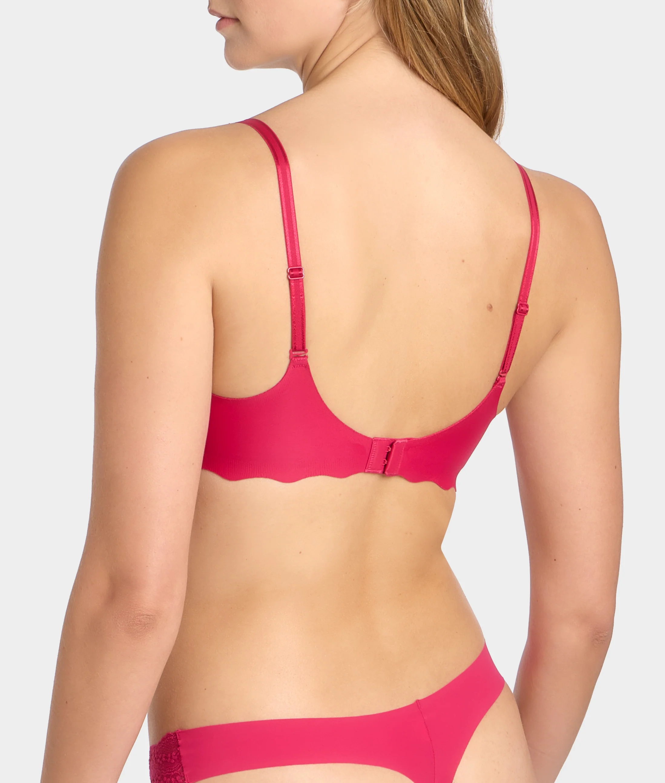 Product image 93