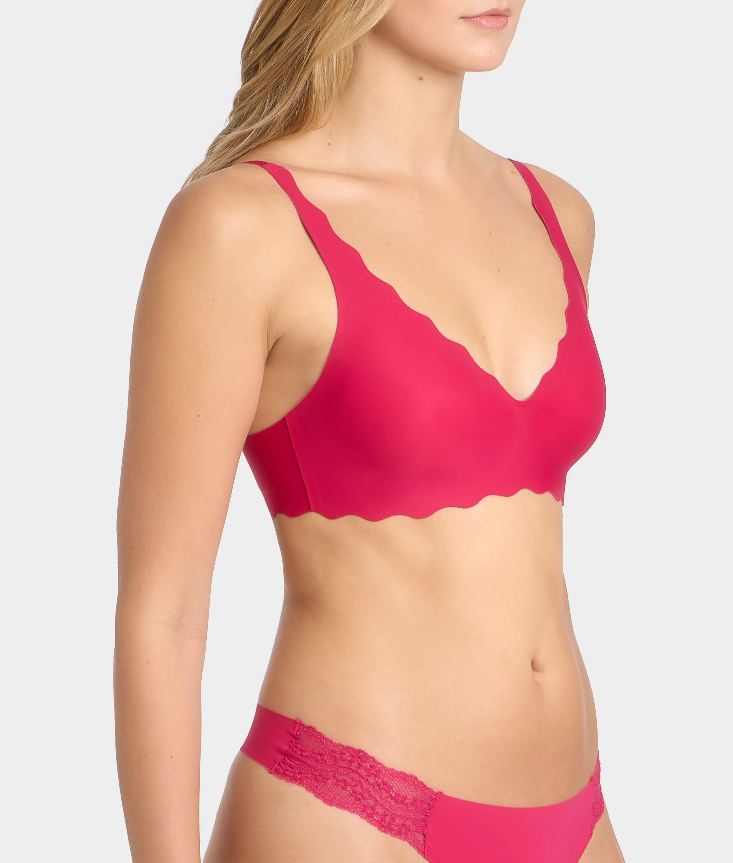 Product image 94