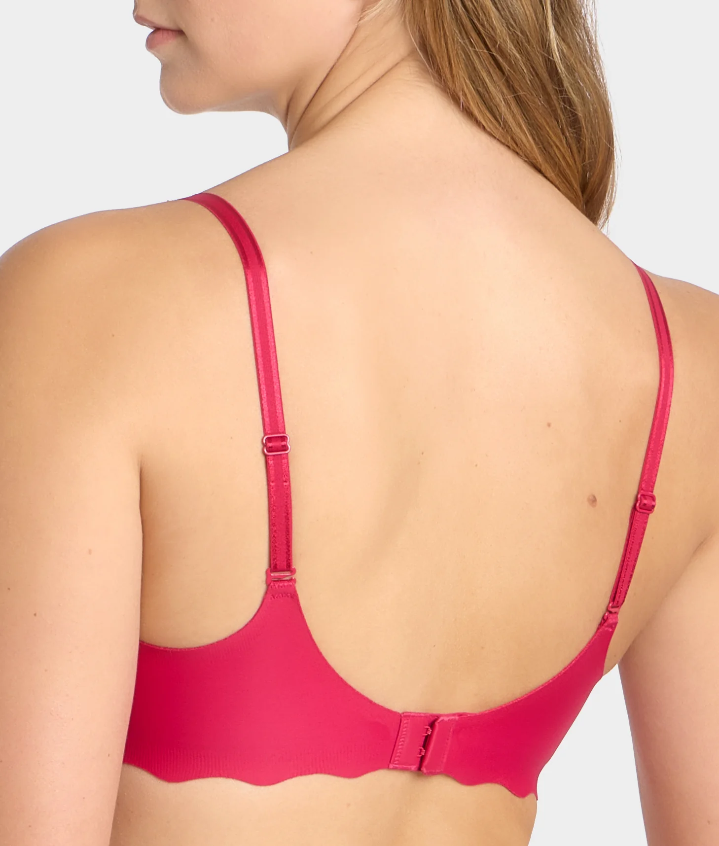 Product image 97