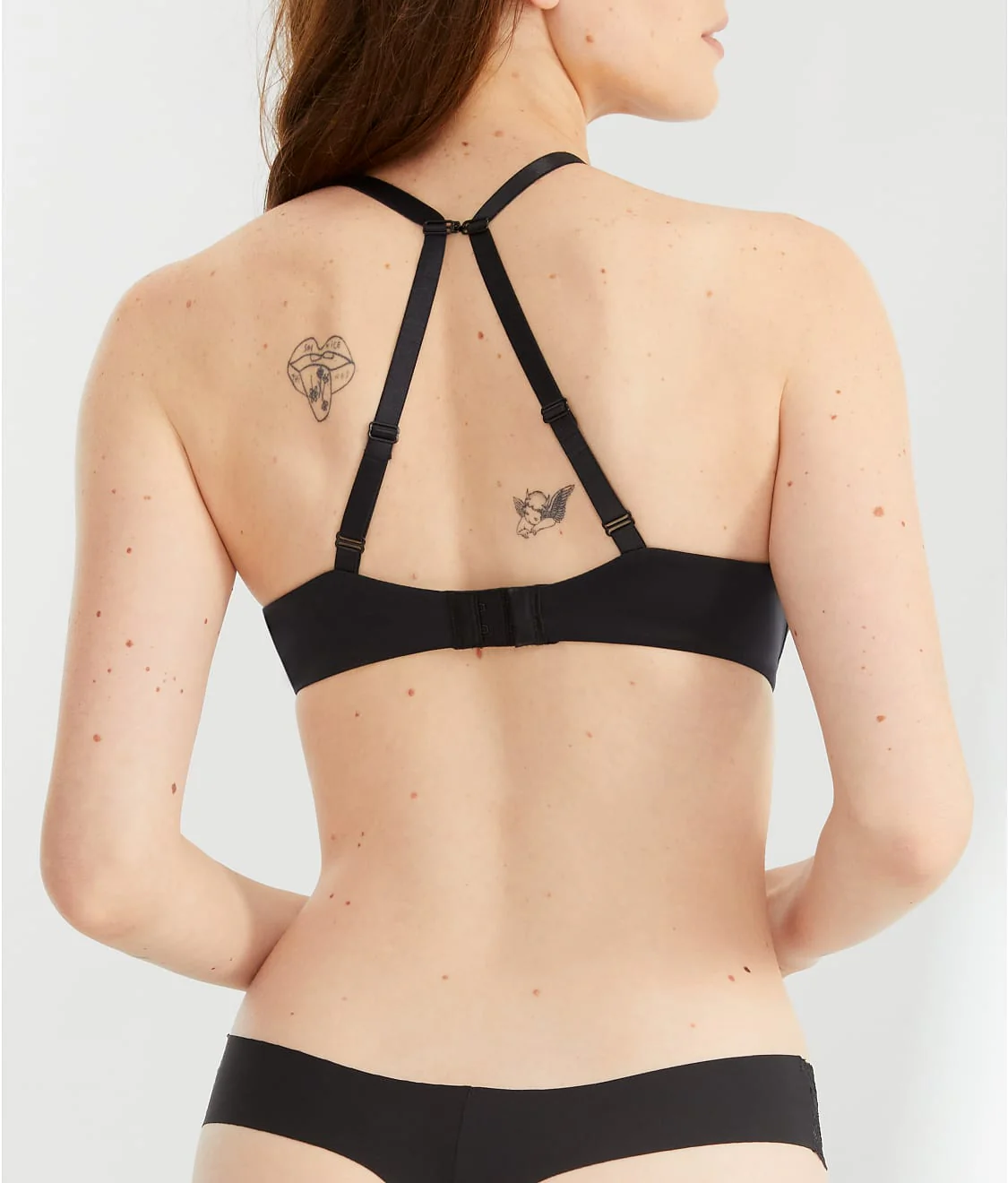 Product image 62