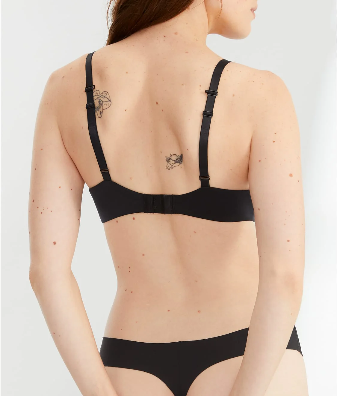 Product image 63