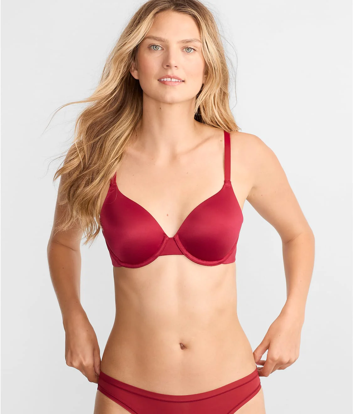 Product image 69