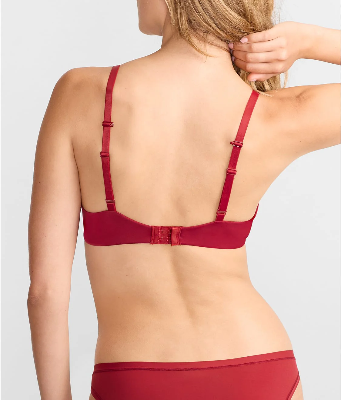 Product image 71