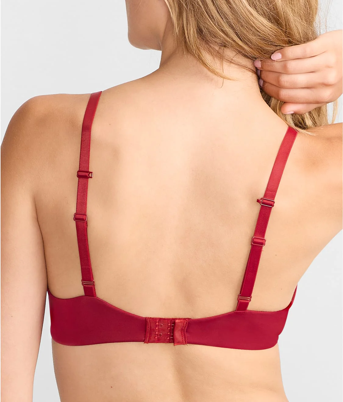 Product image 74