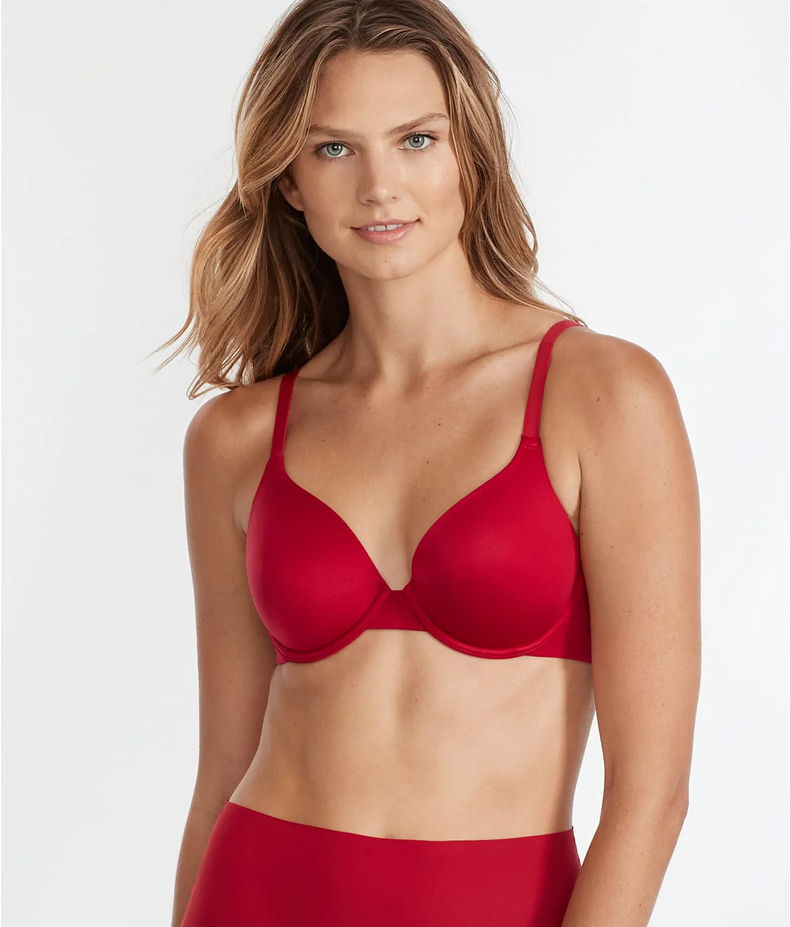 Product image 85